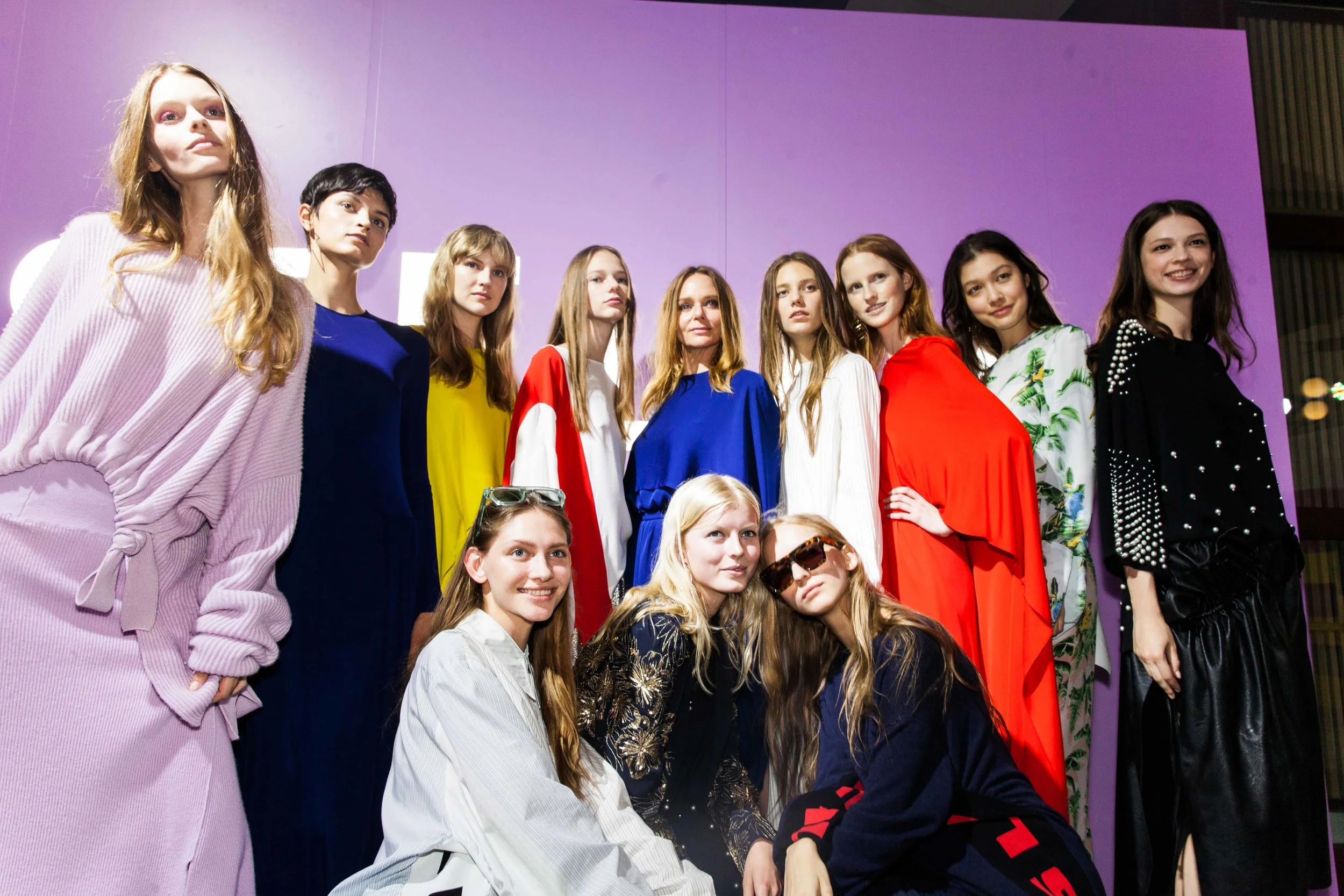 StellaMcCartney-SS17-MAC01919.jpg