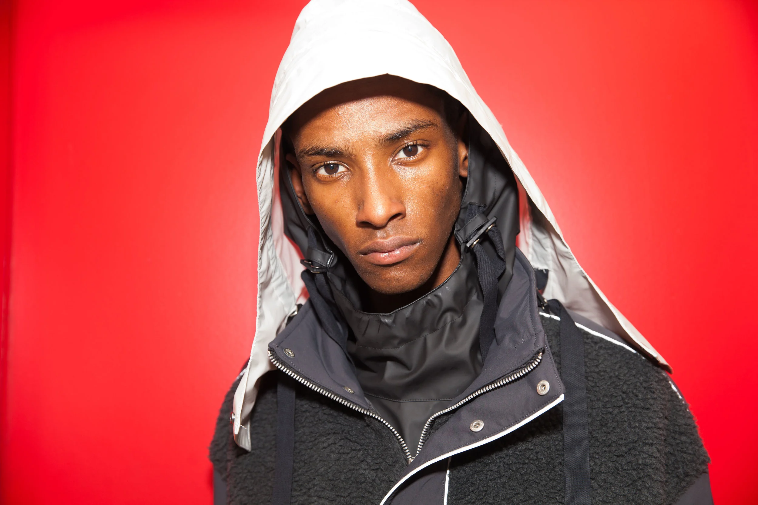 AMBUSH-AW18-0081.jpg