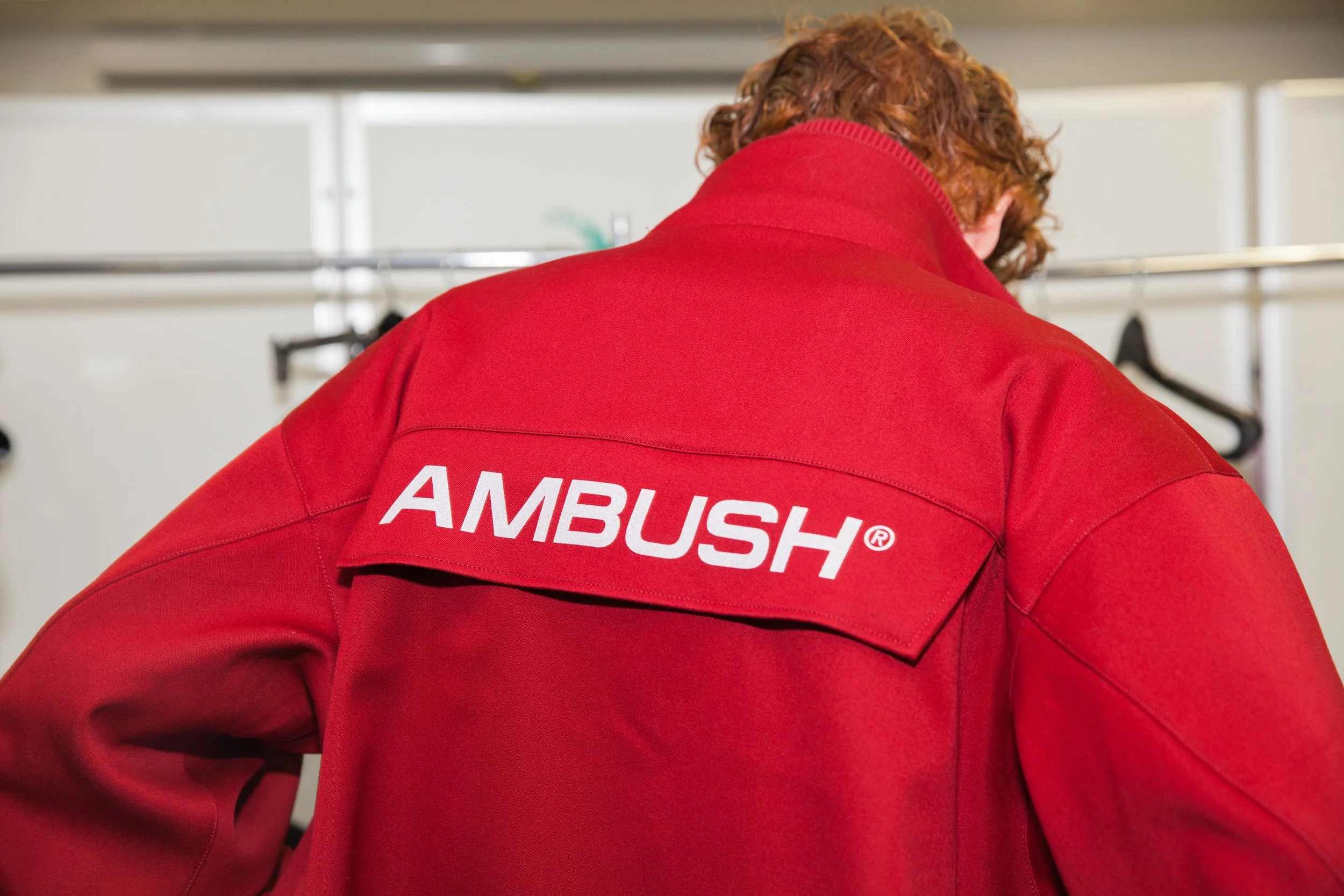 AMBUSH-AW18-0093.jpg