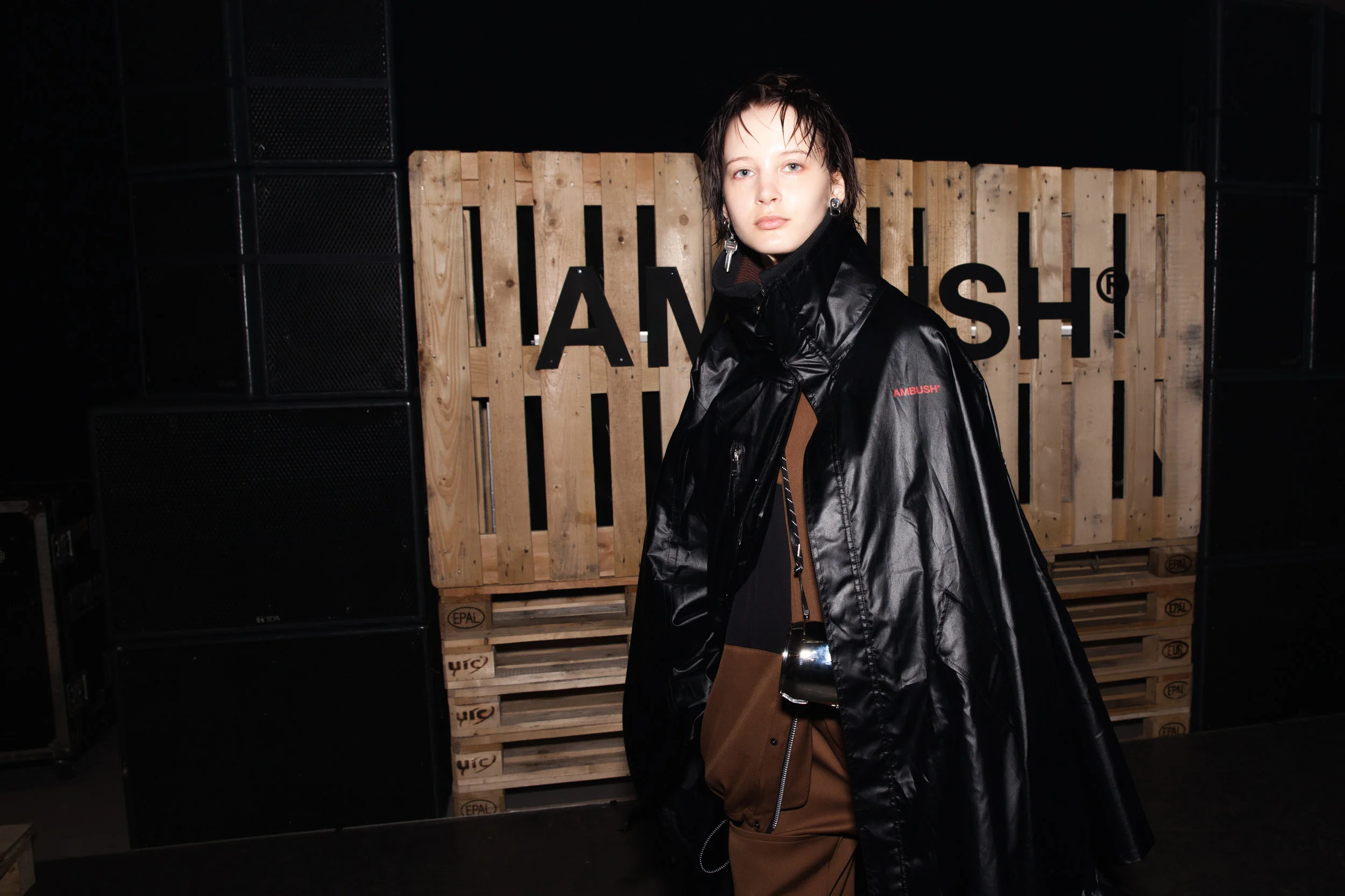 AMBUSH-AW18-0354.jpg
