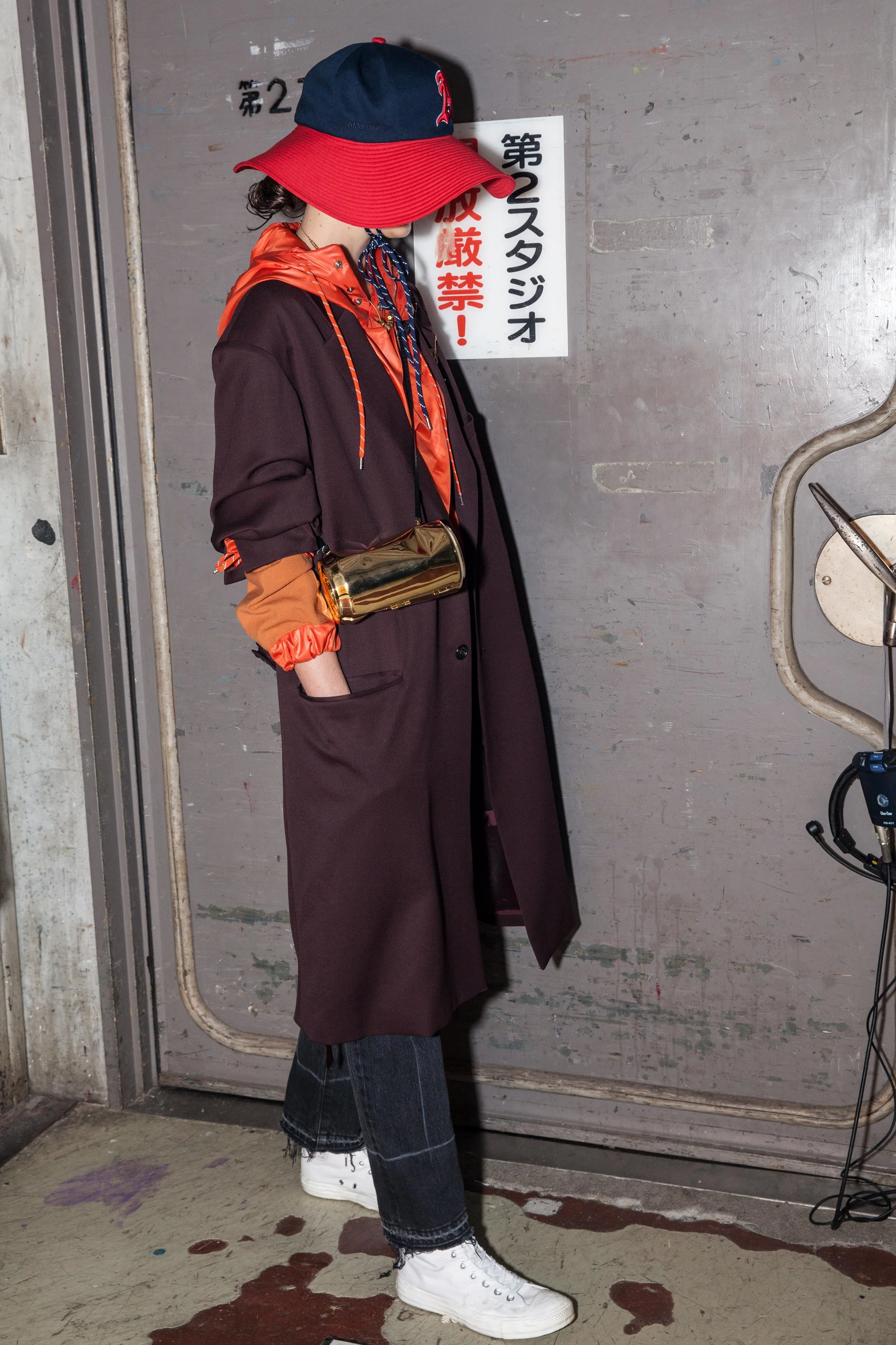 AMBUSH-AW18-0418.jpg