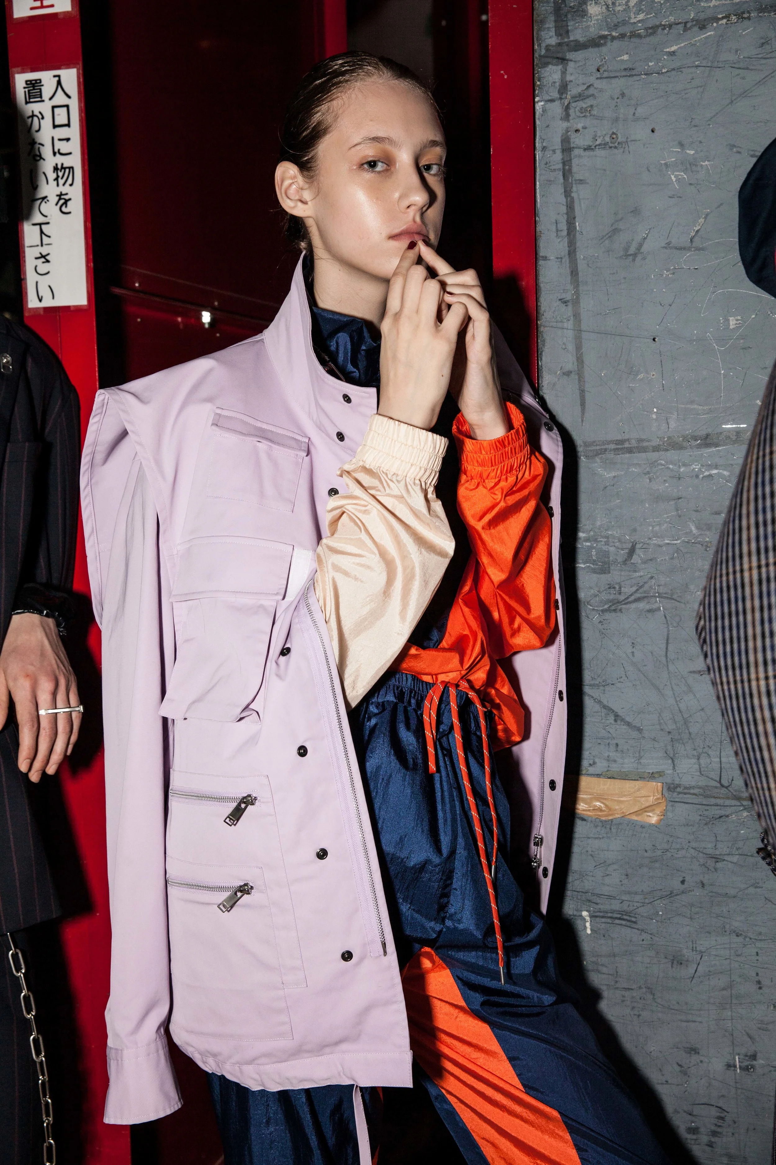 AMBUSH-AW18-0421.jpg