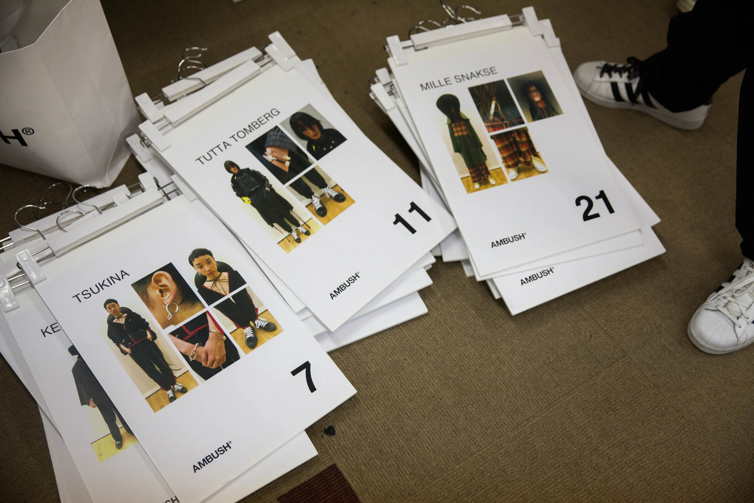 AMBUSH-AW18-0518.jpg