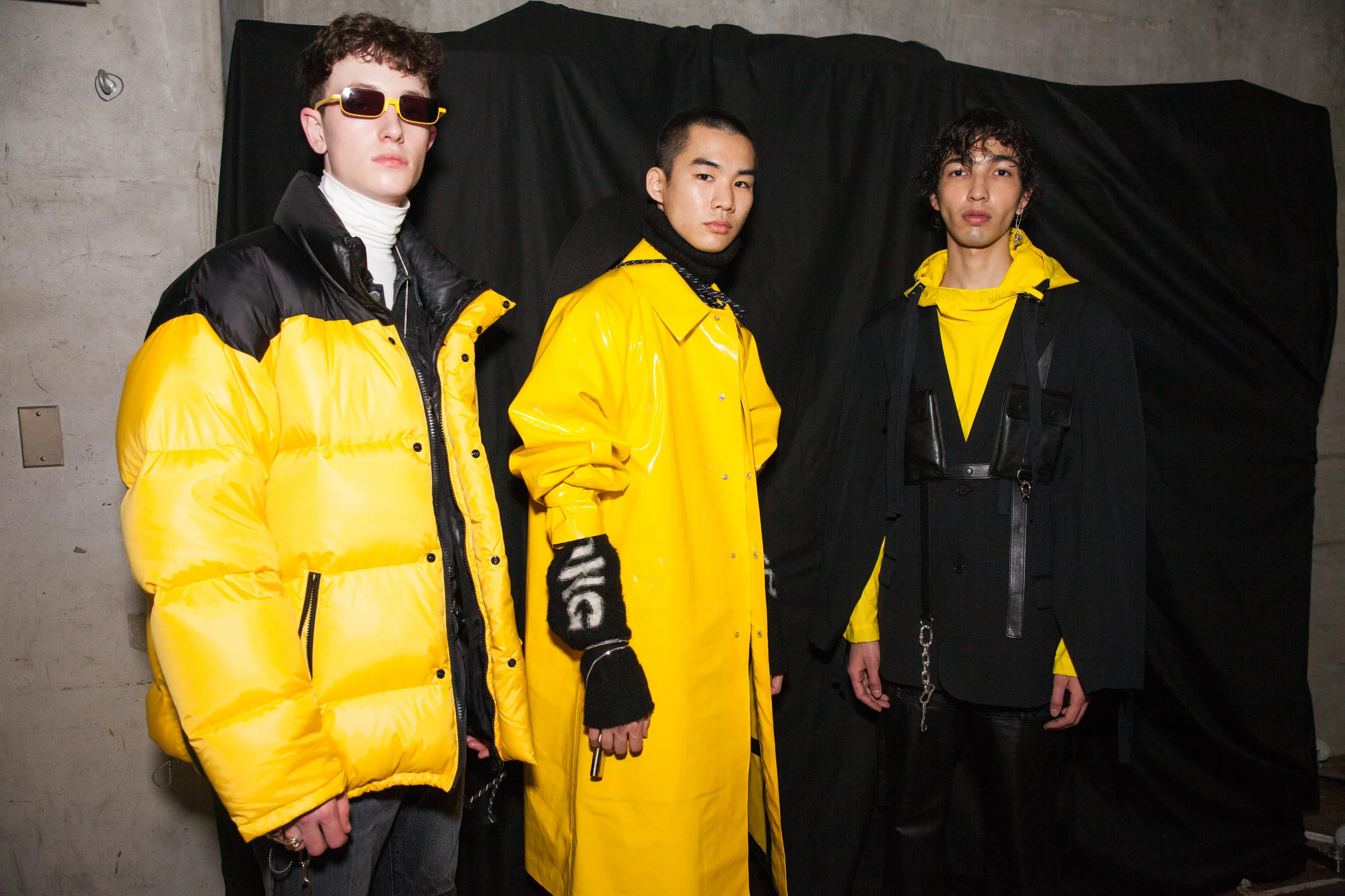 AMBUSH-AW18-0498.jpg