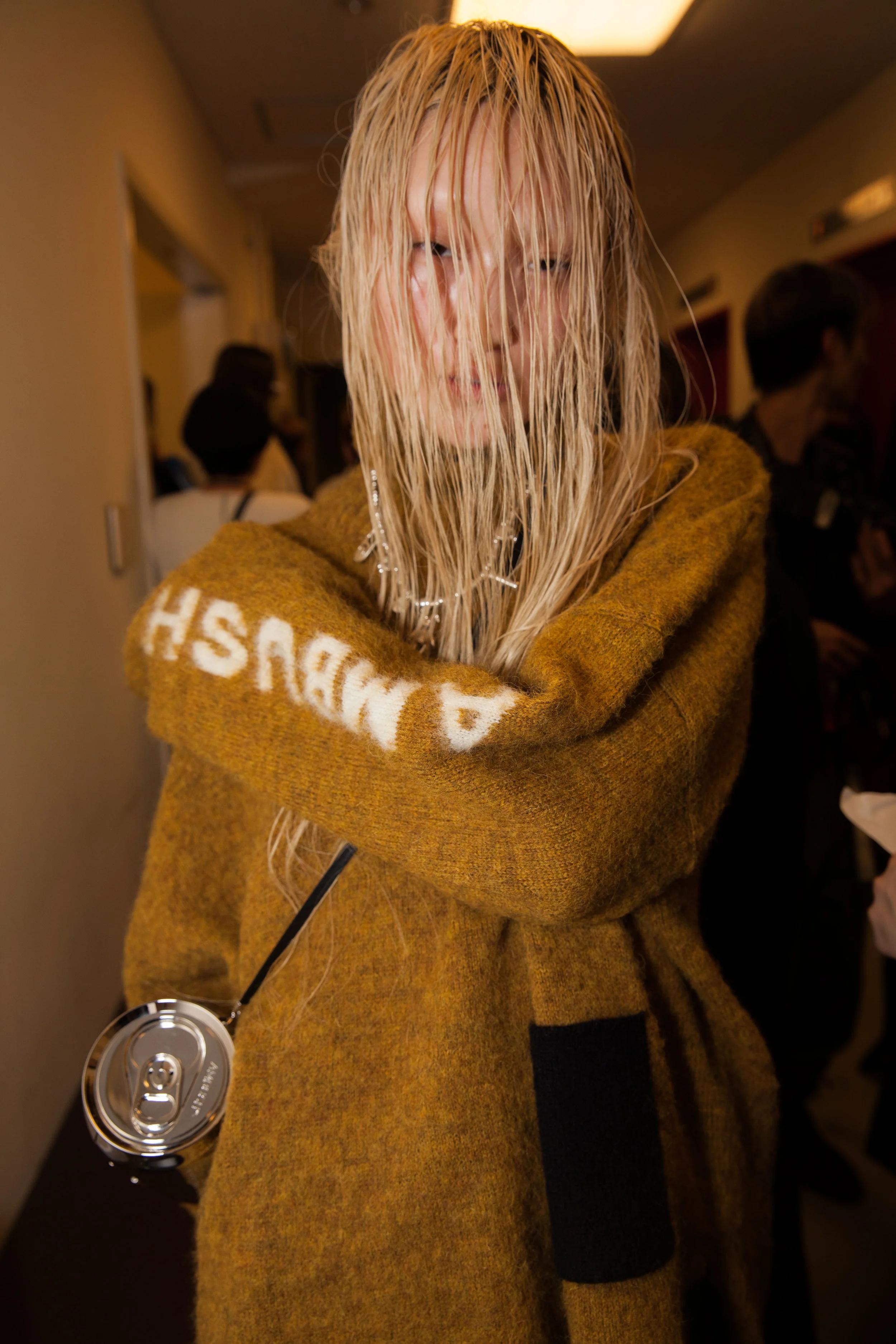 AMBUSH-AW18-0636.jpg
