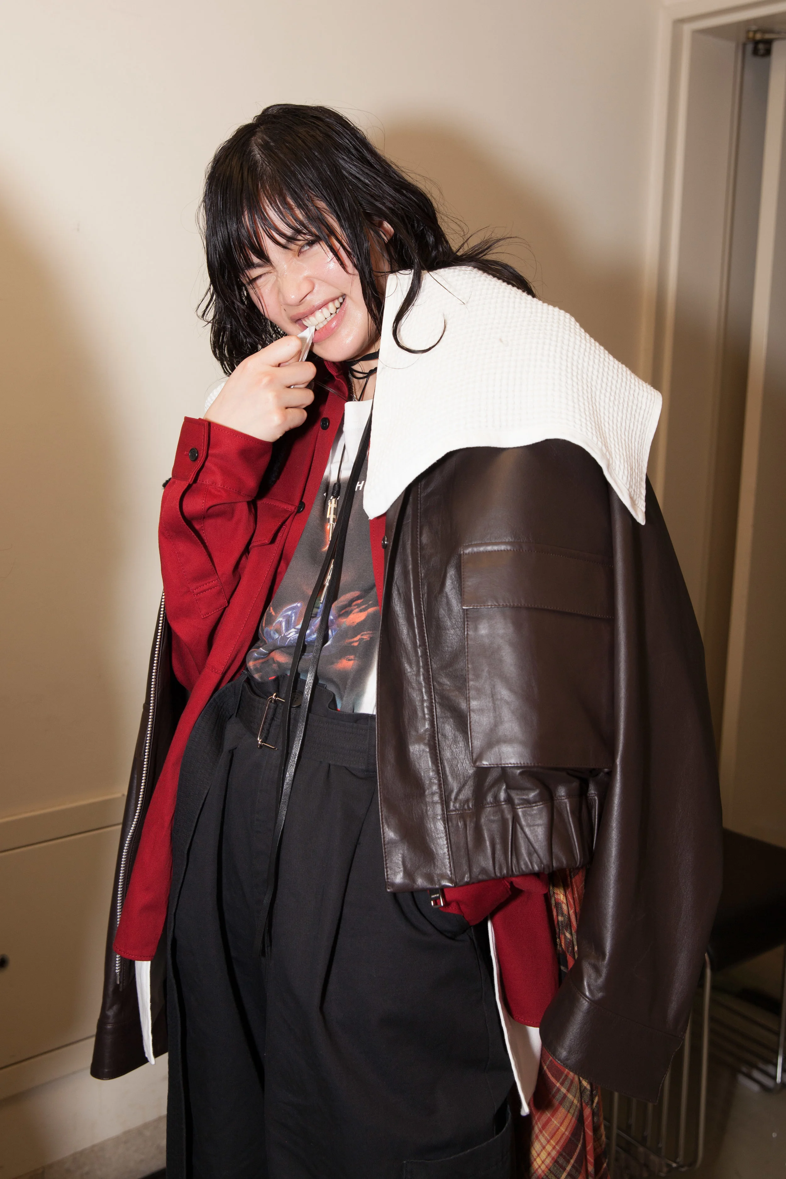 AMBUSH-AW18-0631.jpg