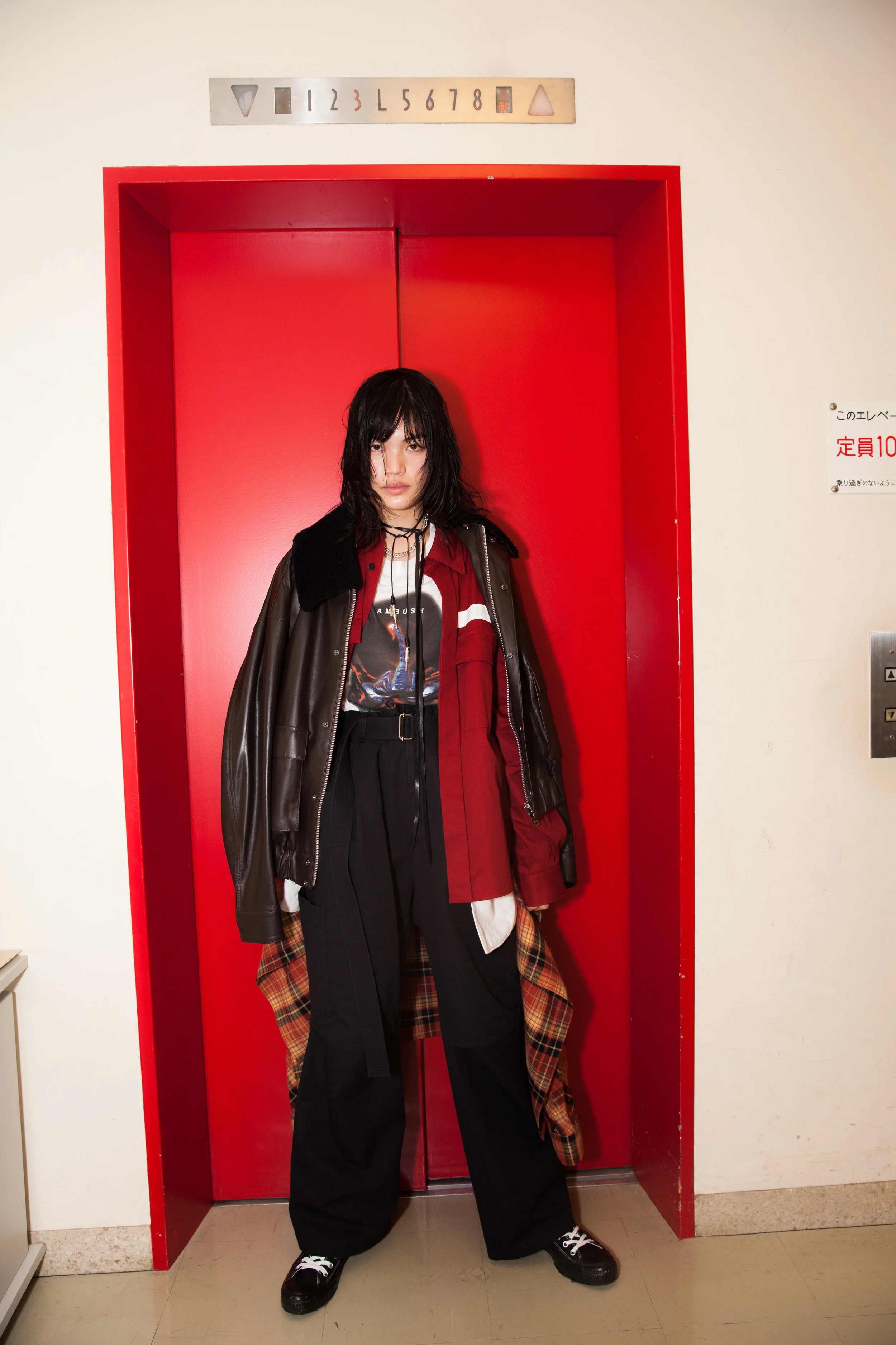AMBUSH-AW18-0644.jpg