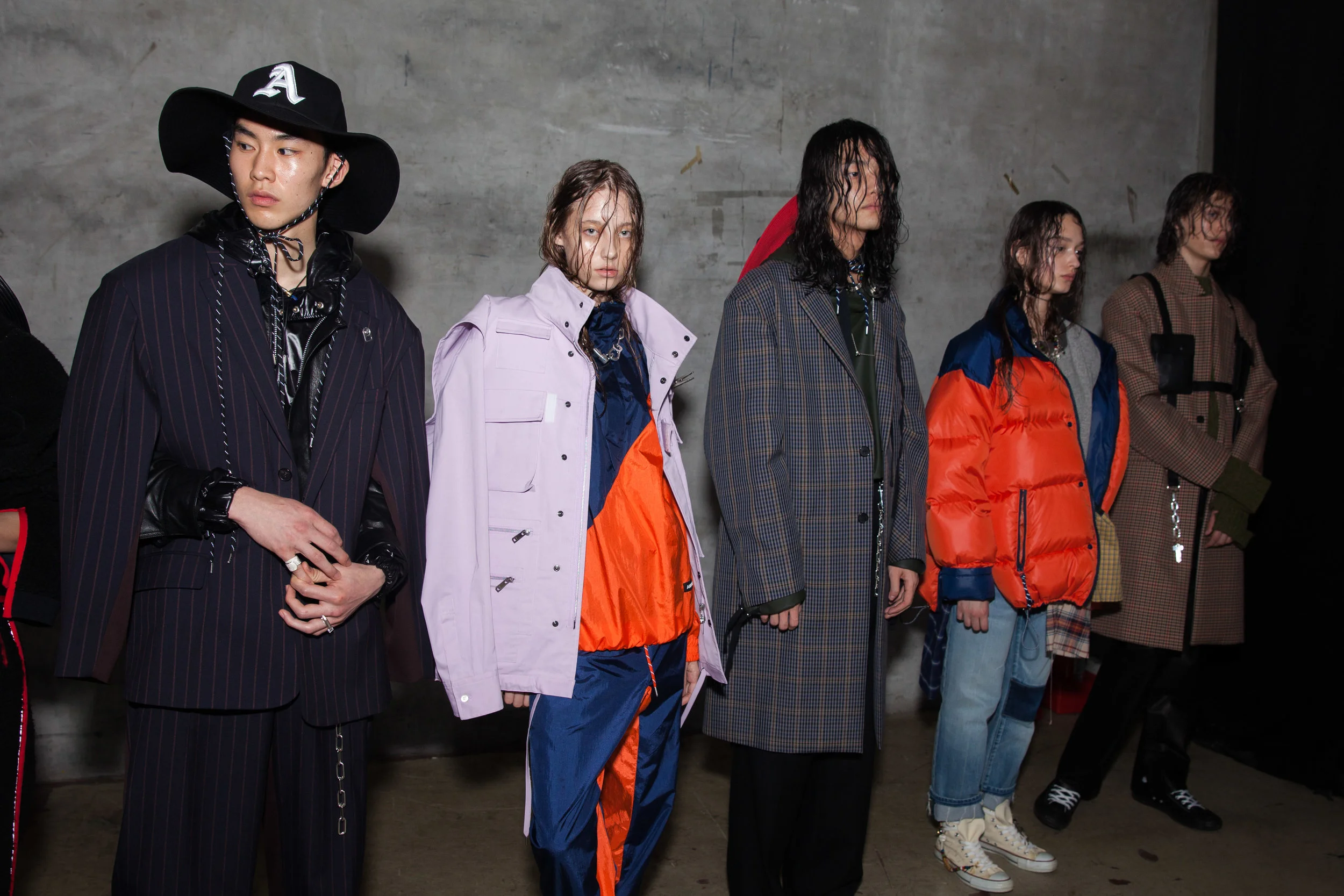AMBUSH-AW18-0703.jpg