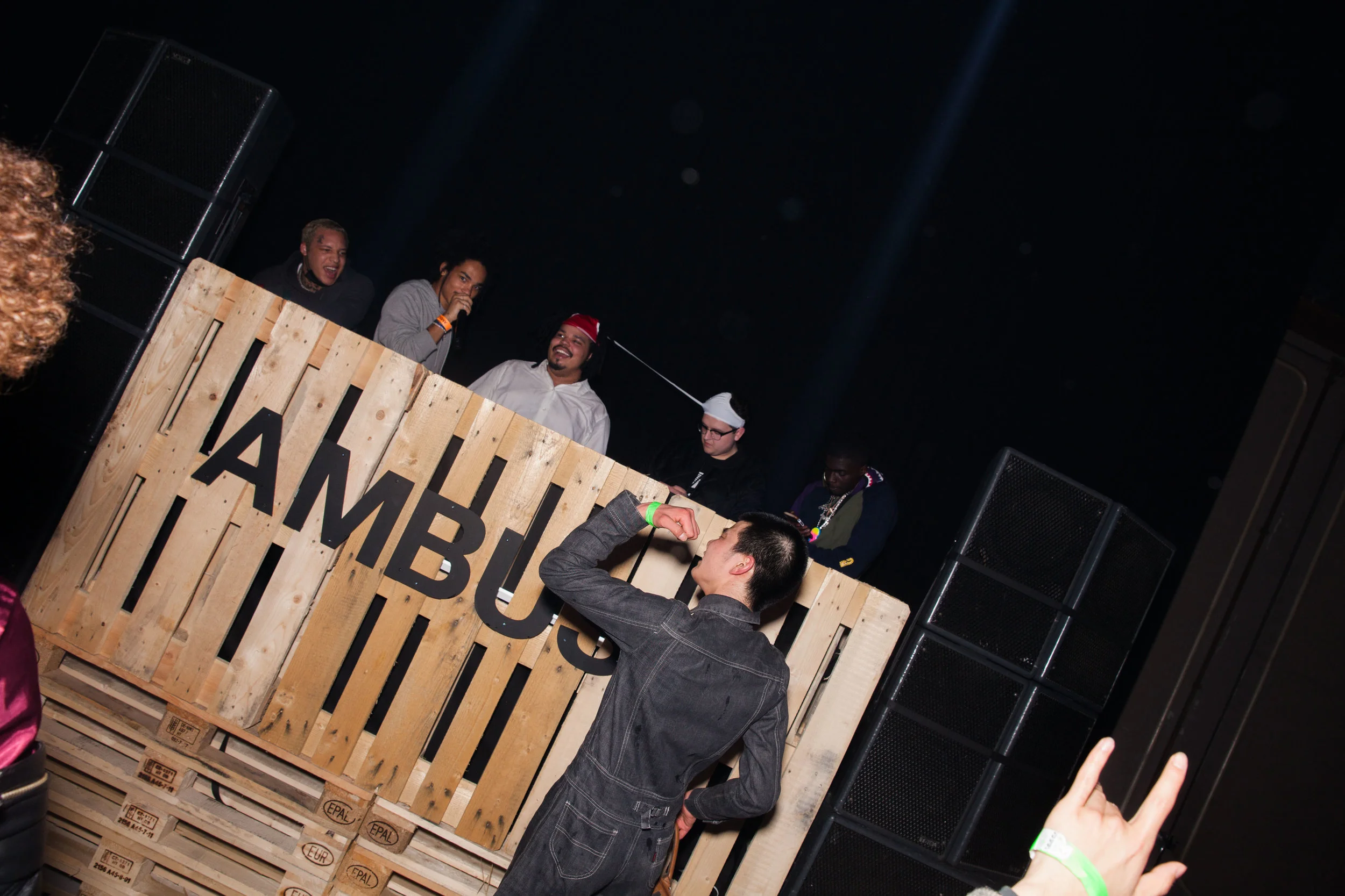 AMBUSH-AW18-0864.jpg