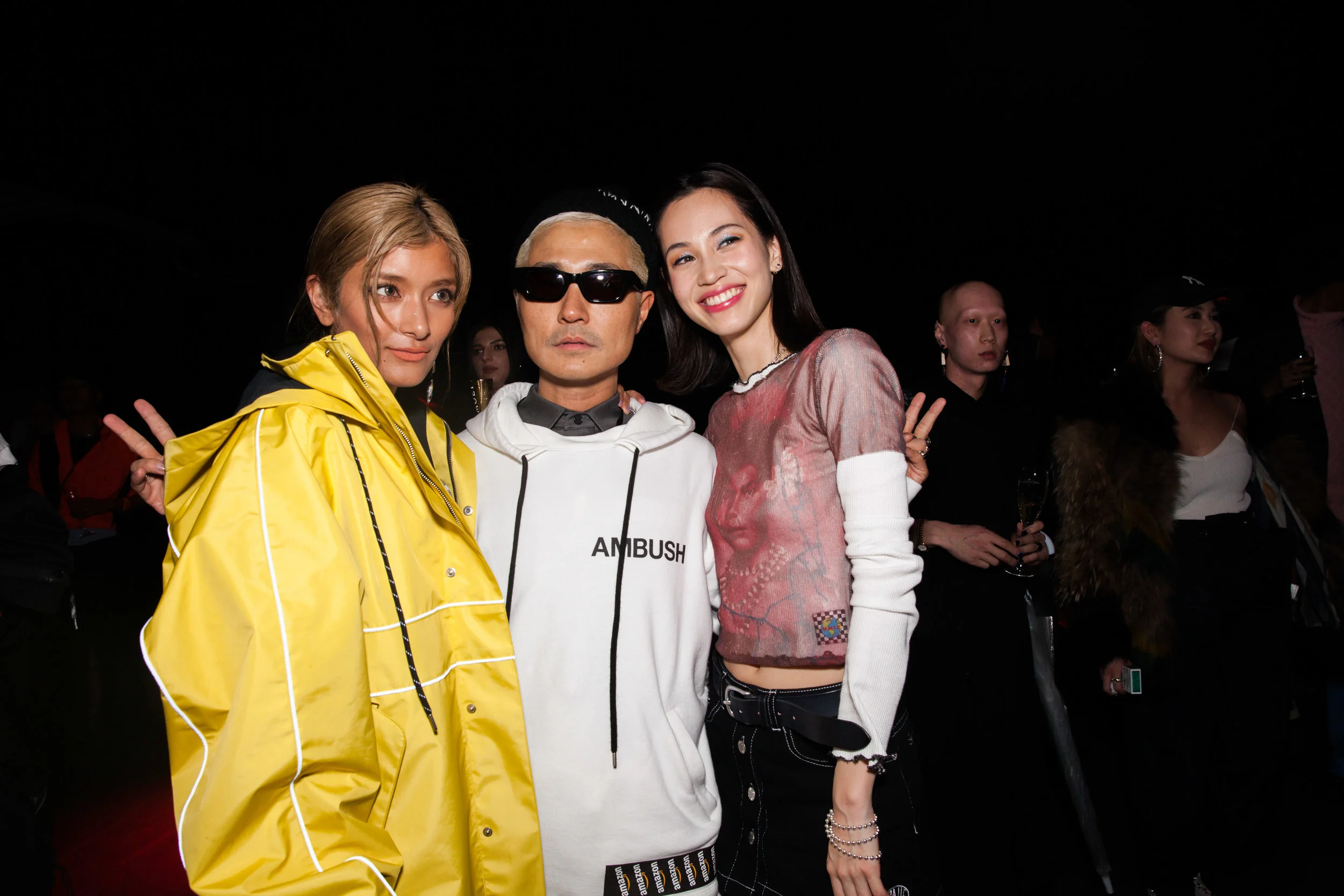 AMBUSH-AW18-0895.jpg