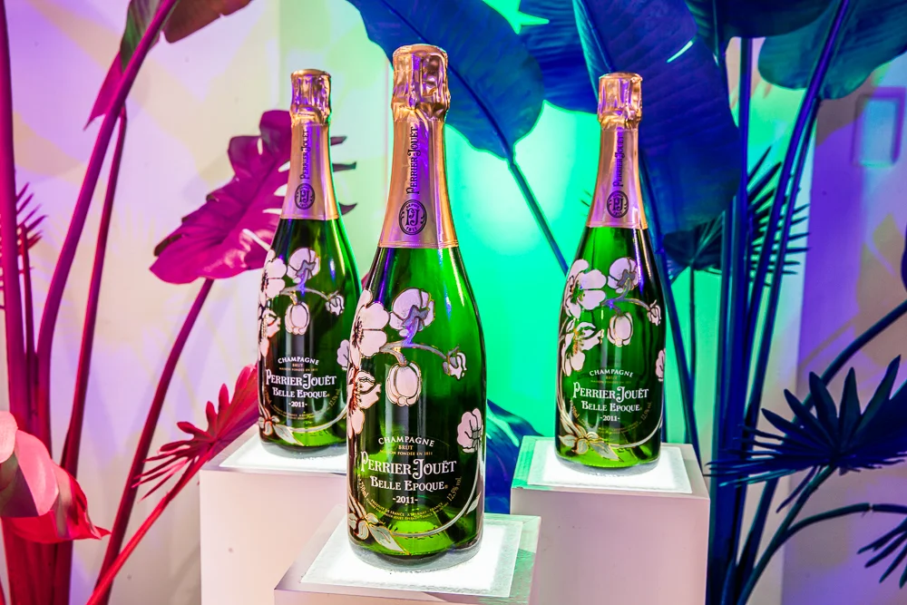 Perrier_Jouet_Eden_LM-052018-0047.jpg