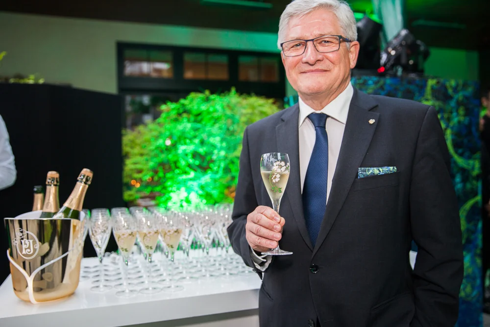 Perrier_Jouet_Eden_LM-052018-0408.jpg