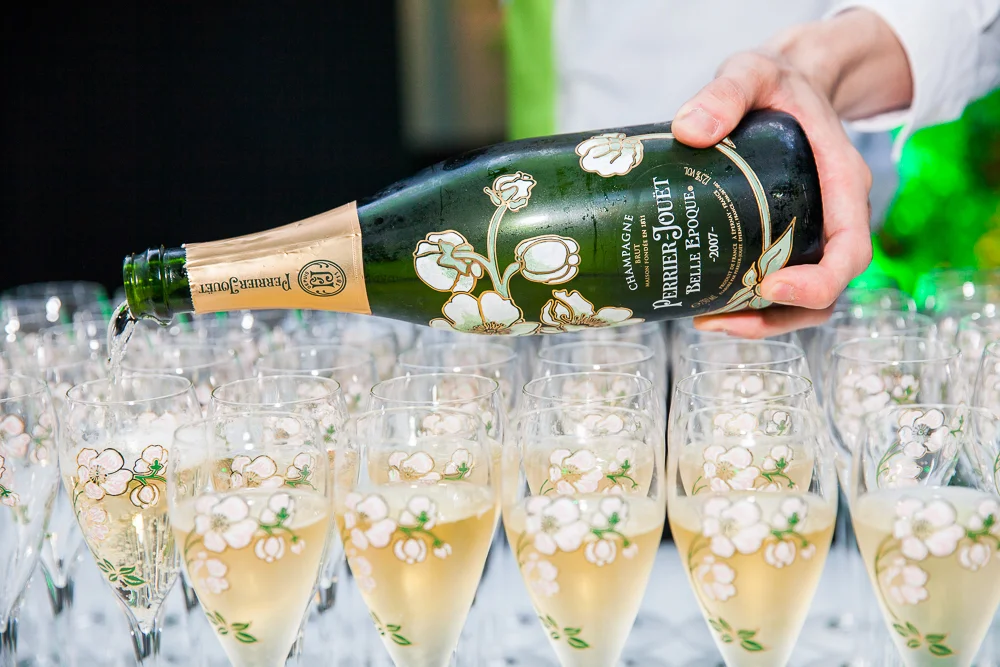 Perrier_Jouet_Eden_LM-052018-0423.jpg