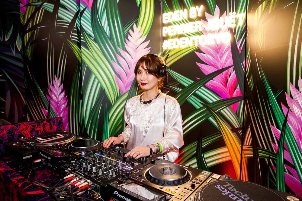 Perrier_Jouet_Eden_LM-052018-0517.jpg