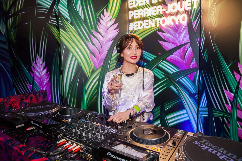 Perrier_Jouet_Eden_LM-052018-0735.jpg