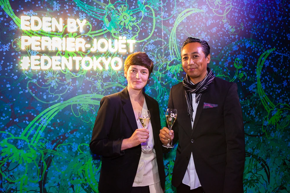 Perrier_Jouet_Eden_LM-052018-0804.jpg