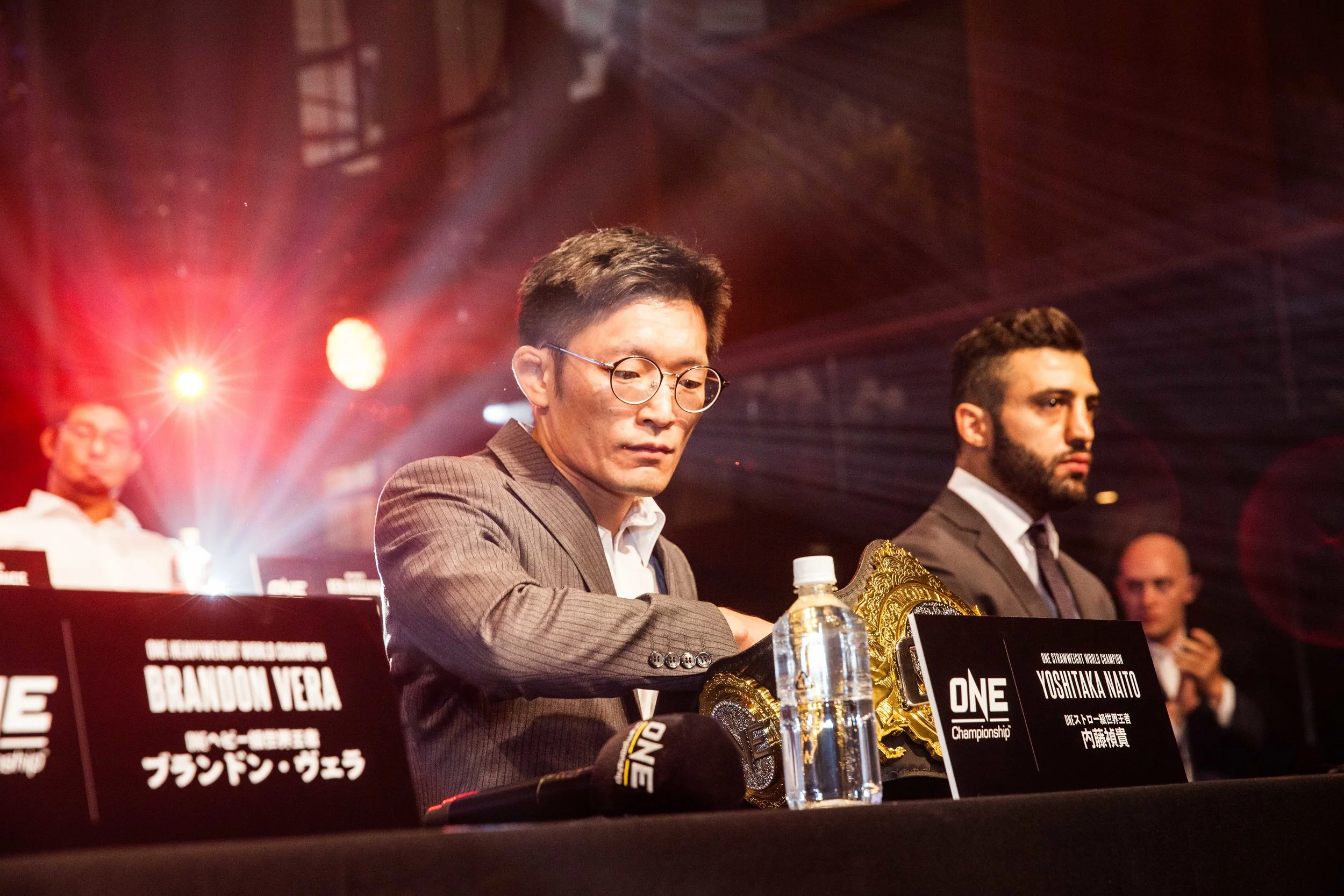 20180824-ONEFC-0045.jpg