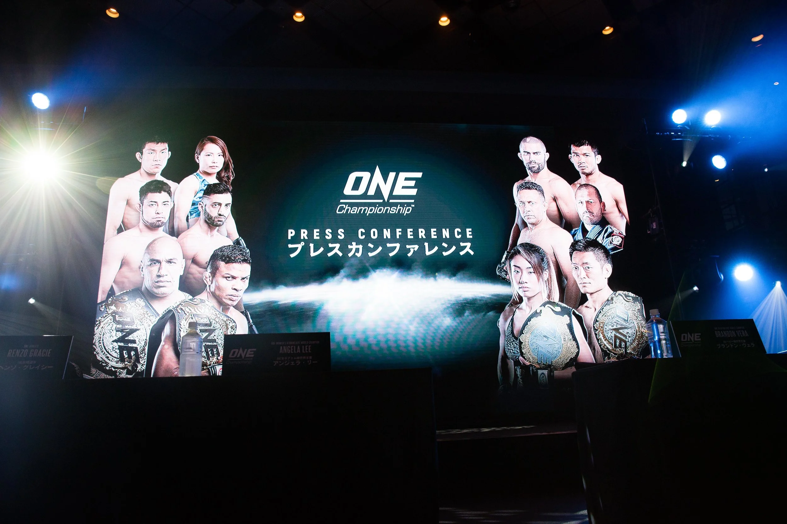 20180824-ONEFC-0009.jpg