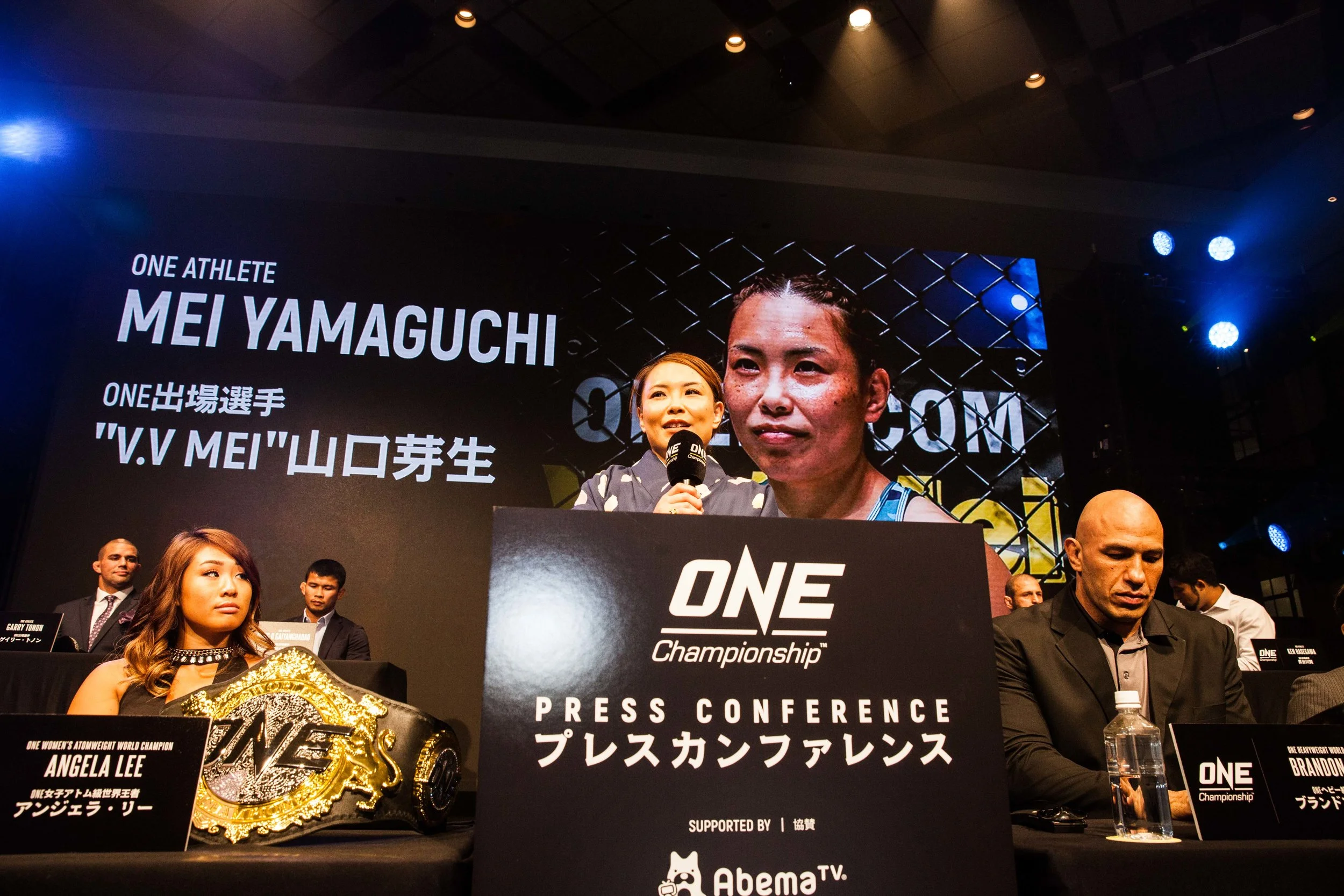 20180824-ONEFC-0116.jpg
