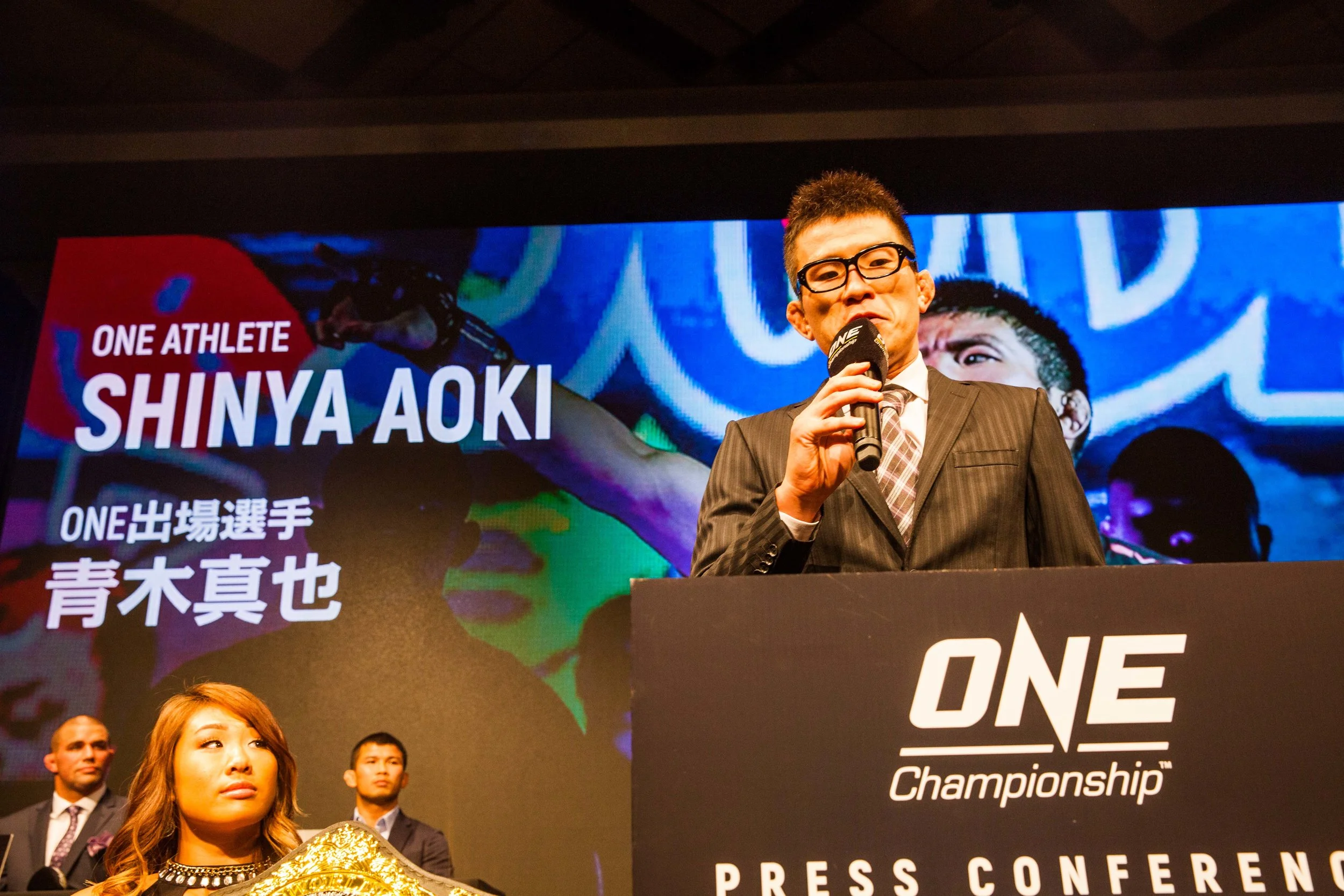 20180824-ONEFC-0167.jpg
