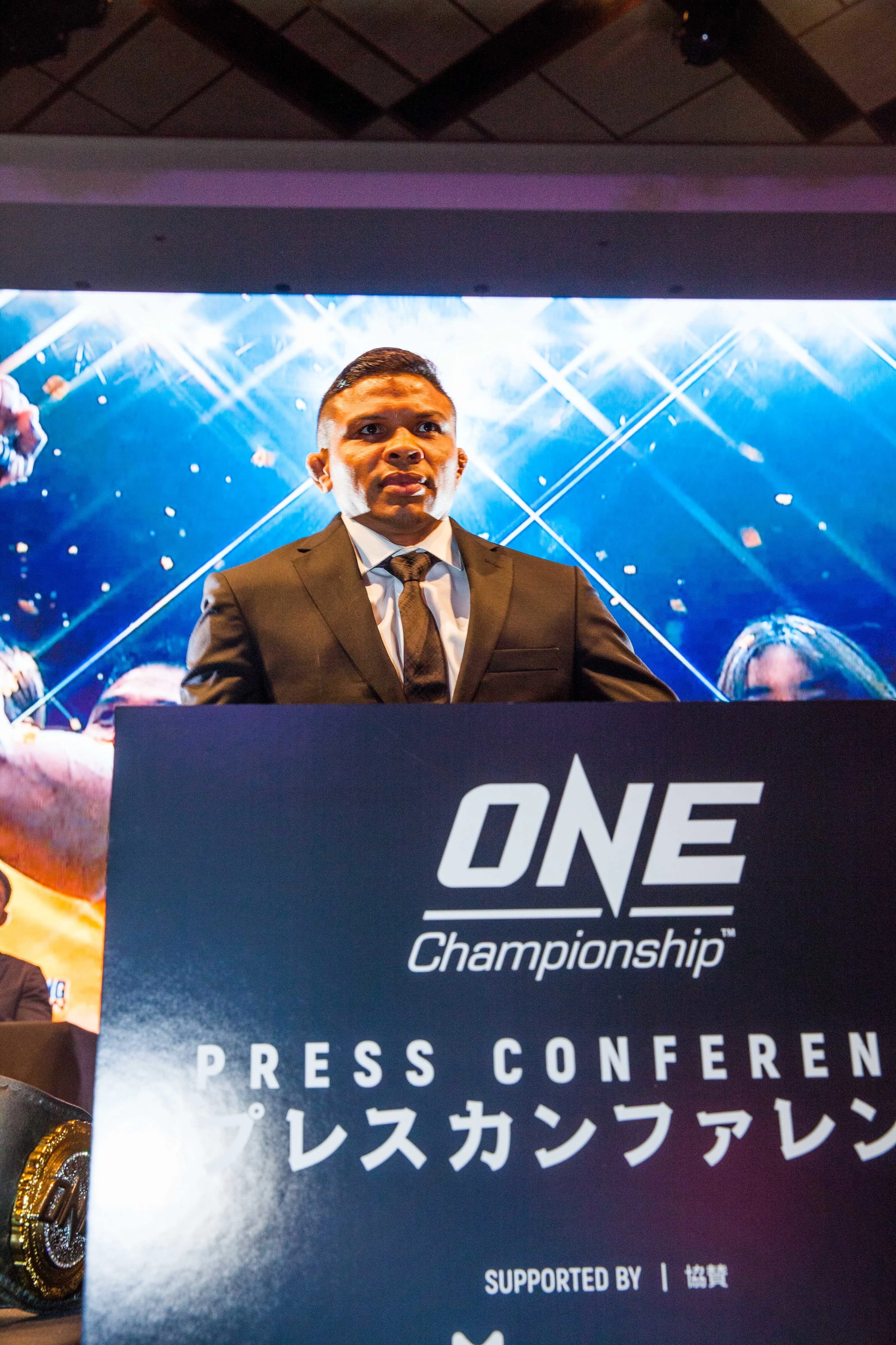 20180824-ONEFC-0187.jpg