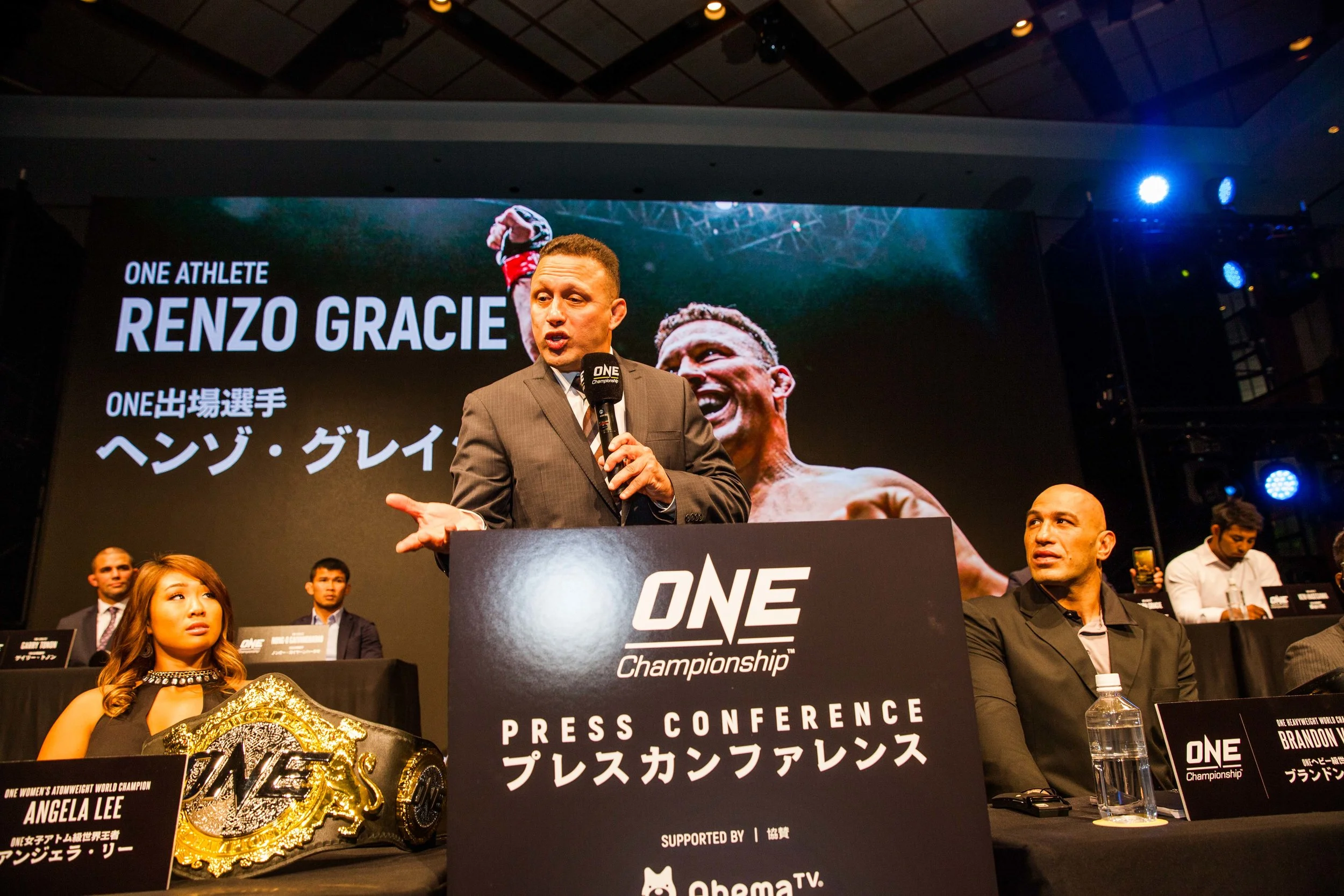 20180824-ONEFC-0260.jpg
