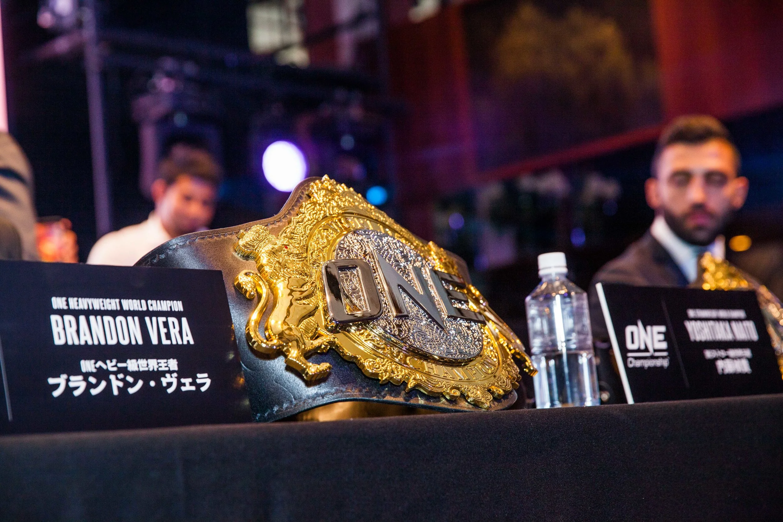 20180824-ONEFC-0262.jpg