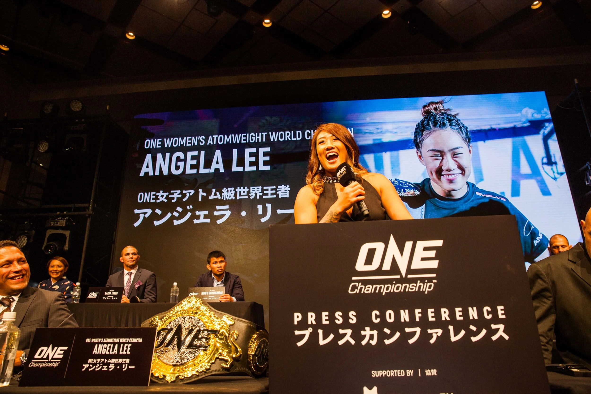 20180824-ONEFC-0291.jpg