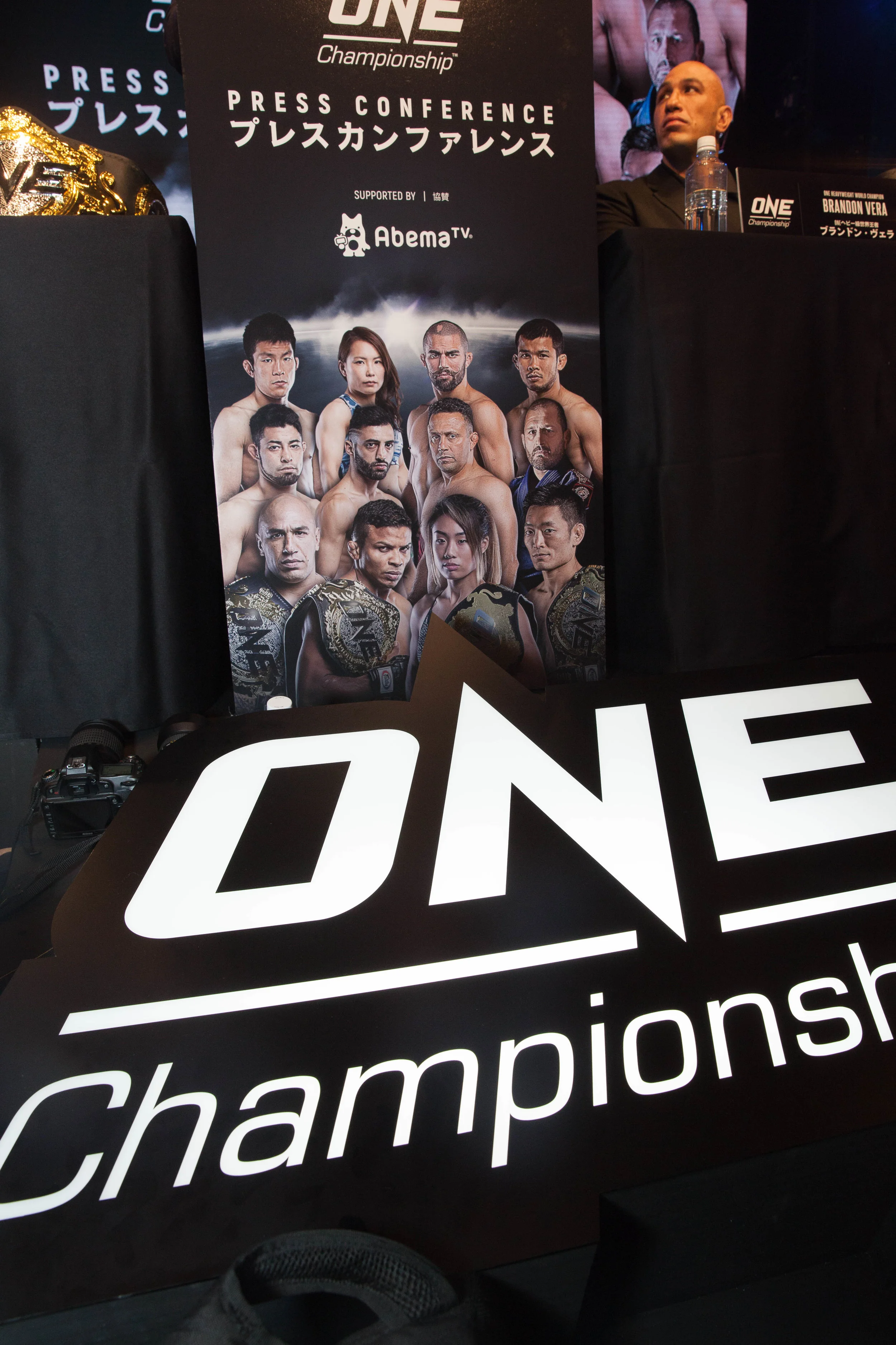 20180824-ONEFC-0362.jpg