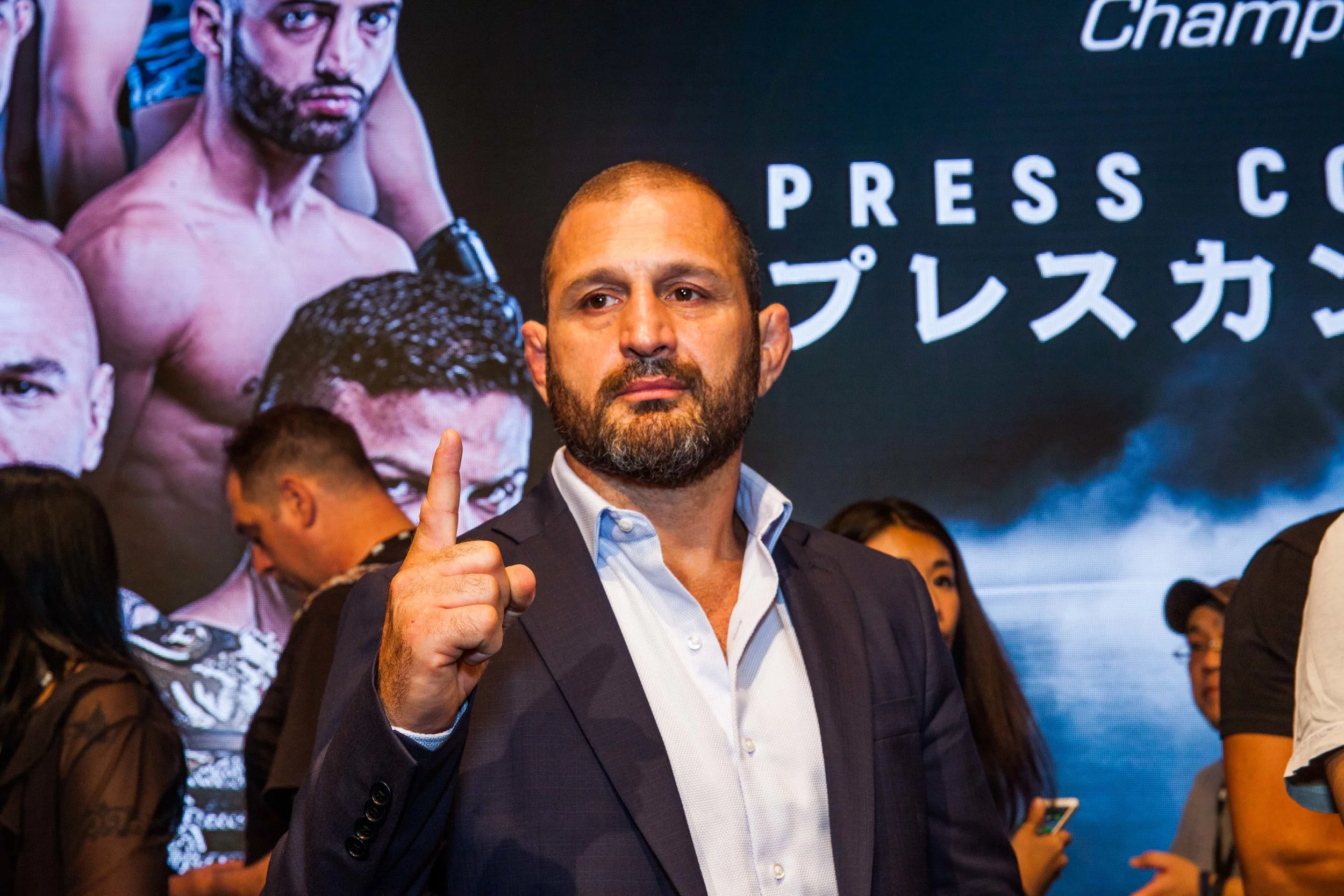 20180824-ONEFC-0477.jpg