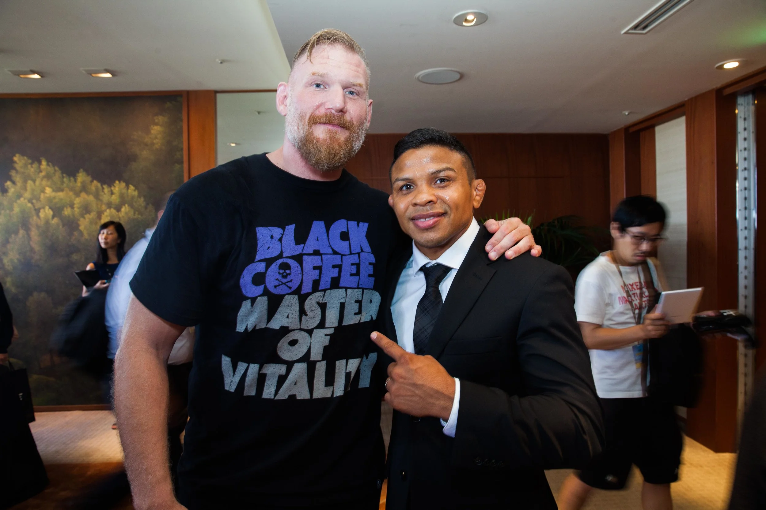 20180824-ONEFC-0498.jpg