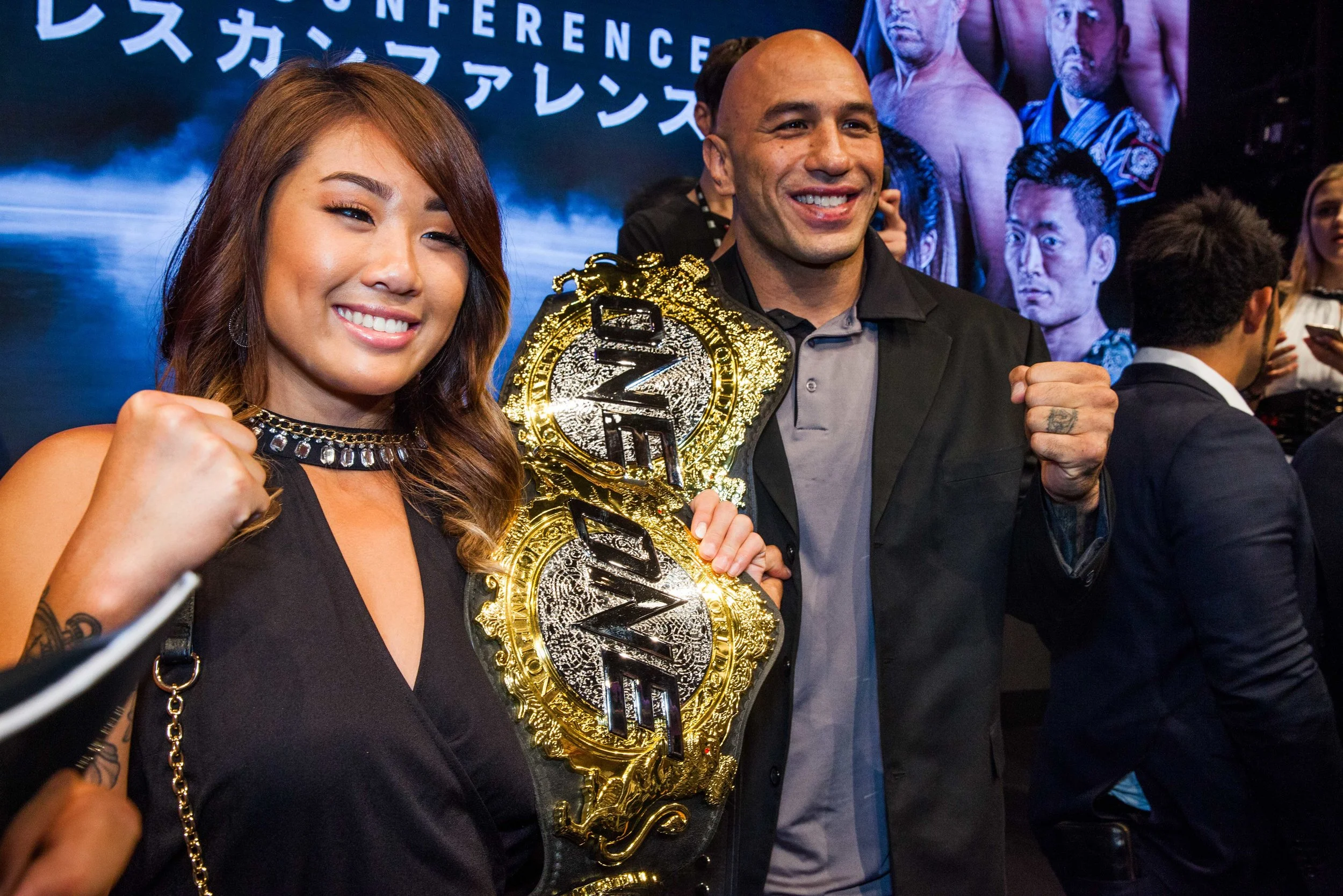 20180824-ONEFC-0425.jpg