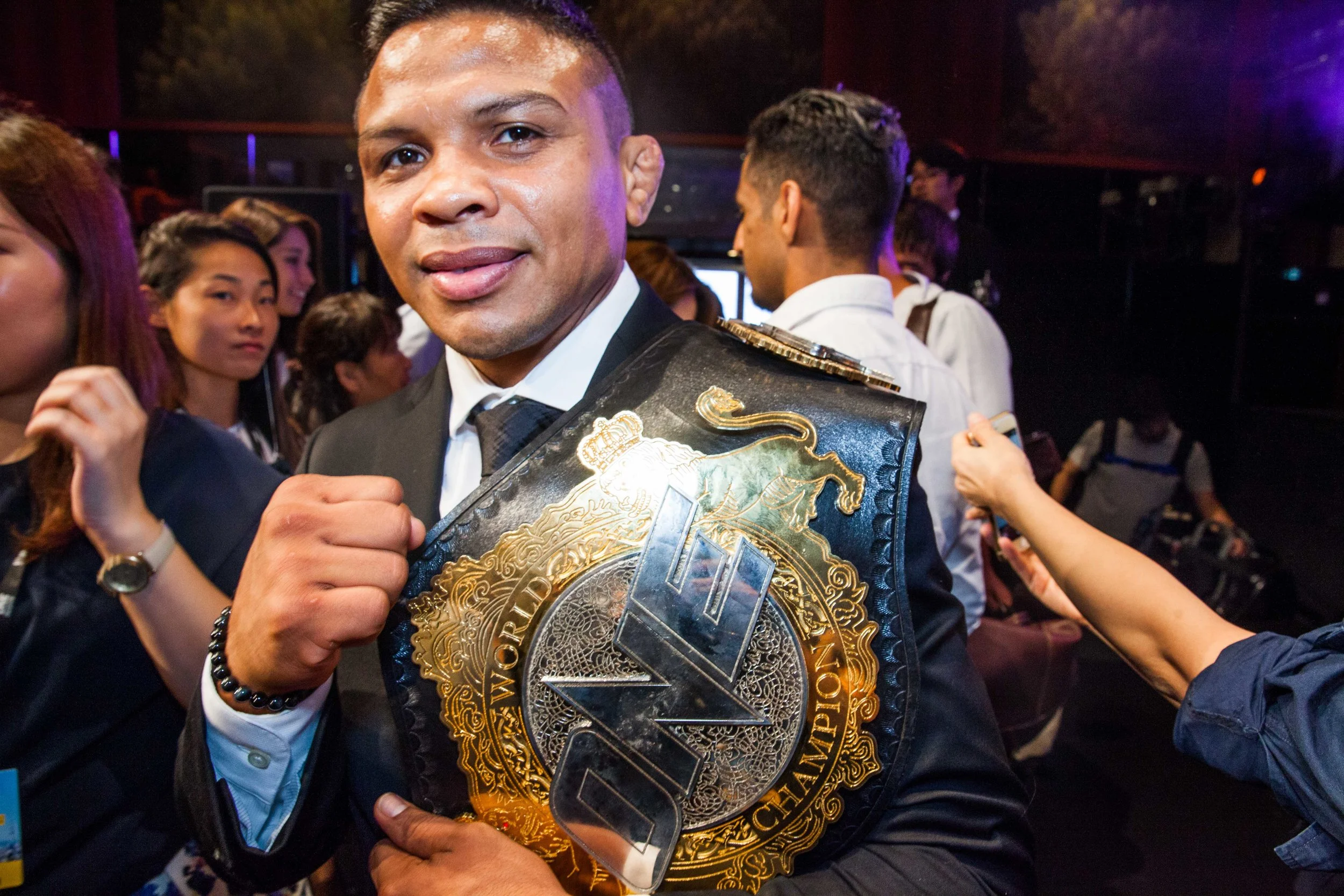 20180824-ONEFC-0440.jpg
