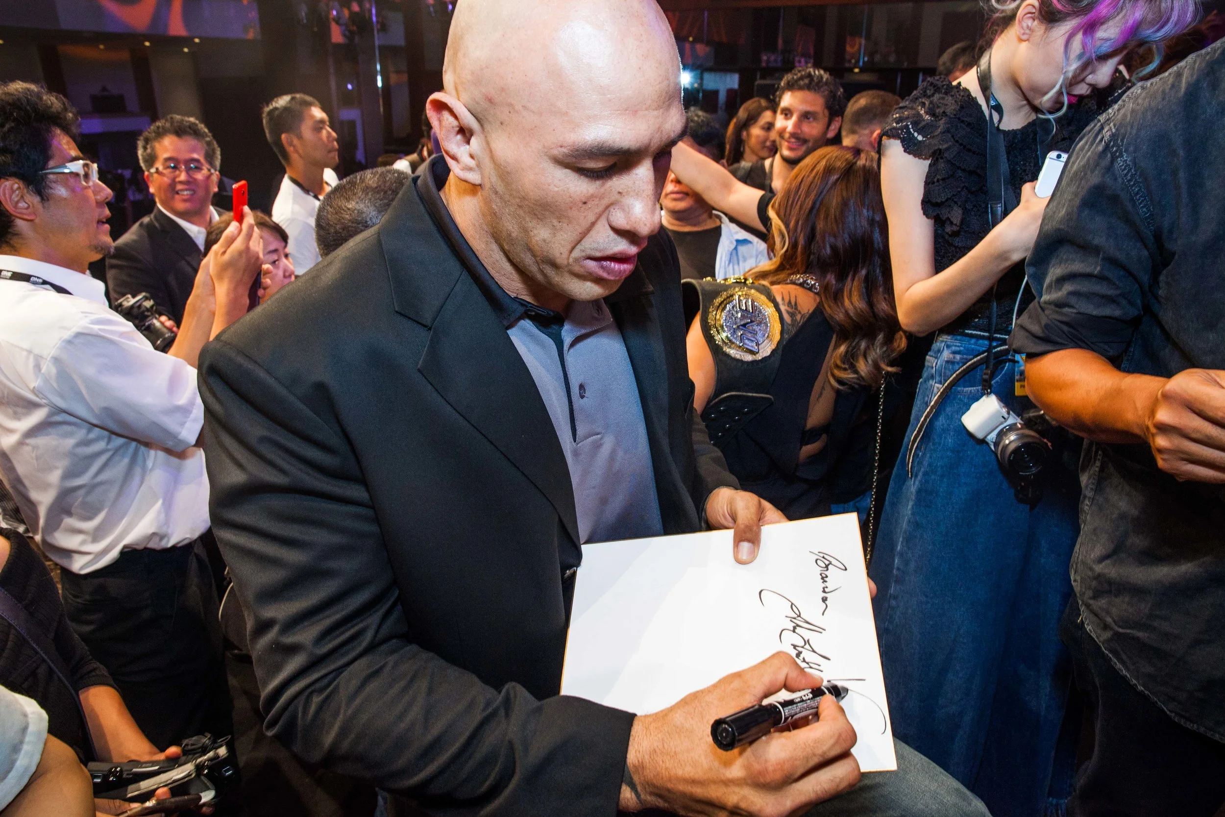 20180824-ONEFC-0457.jpg