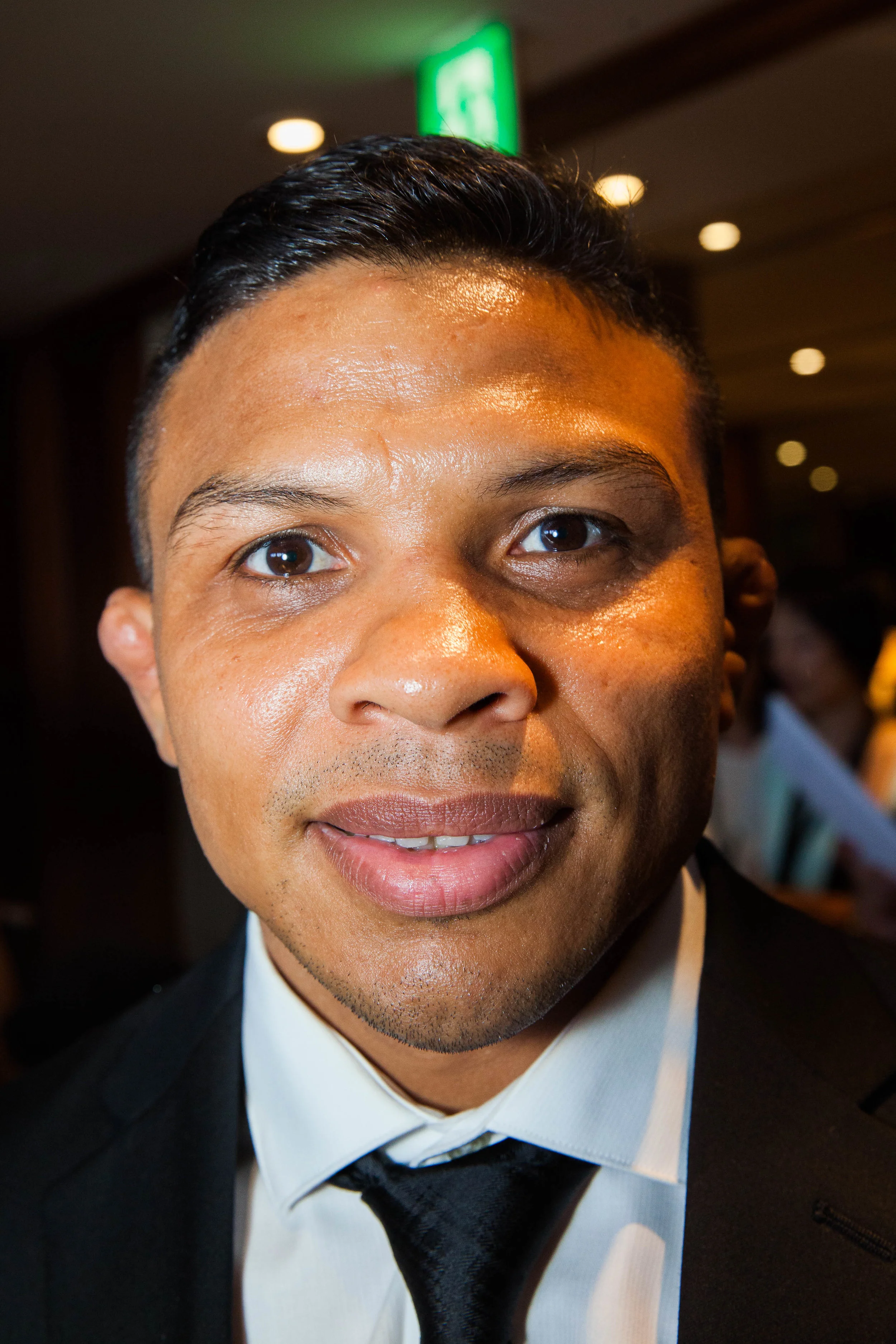 20180824-ONEFC-0513.jpg