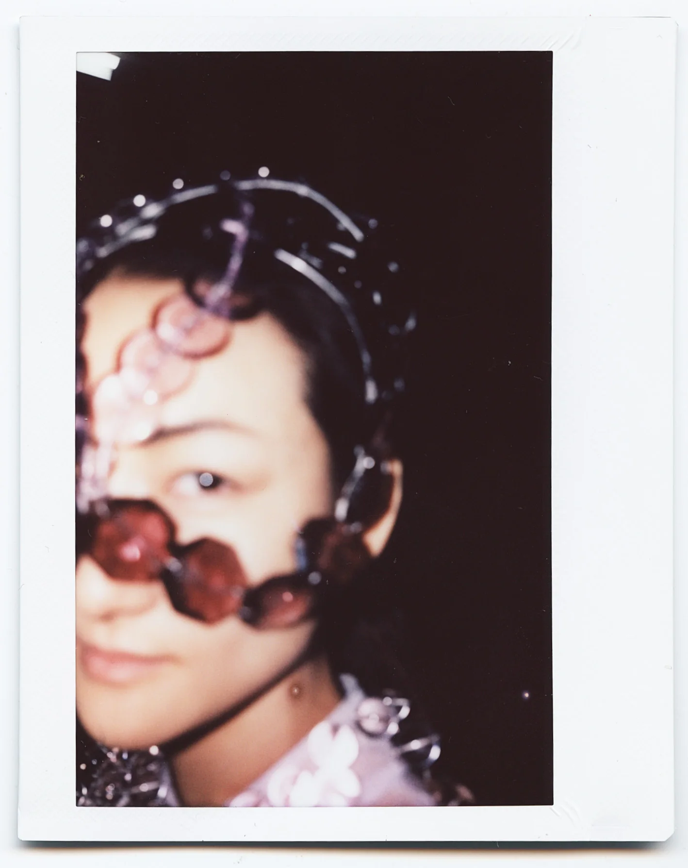 AndrealageAW19-Ai Tominaga2.jpg