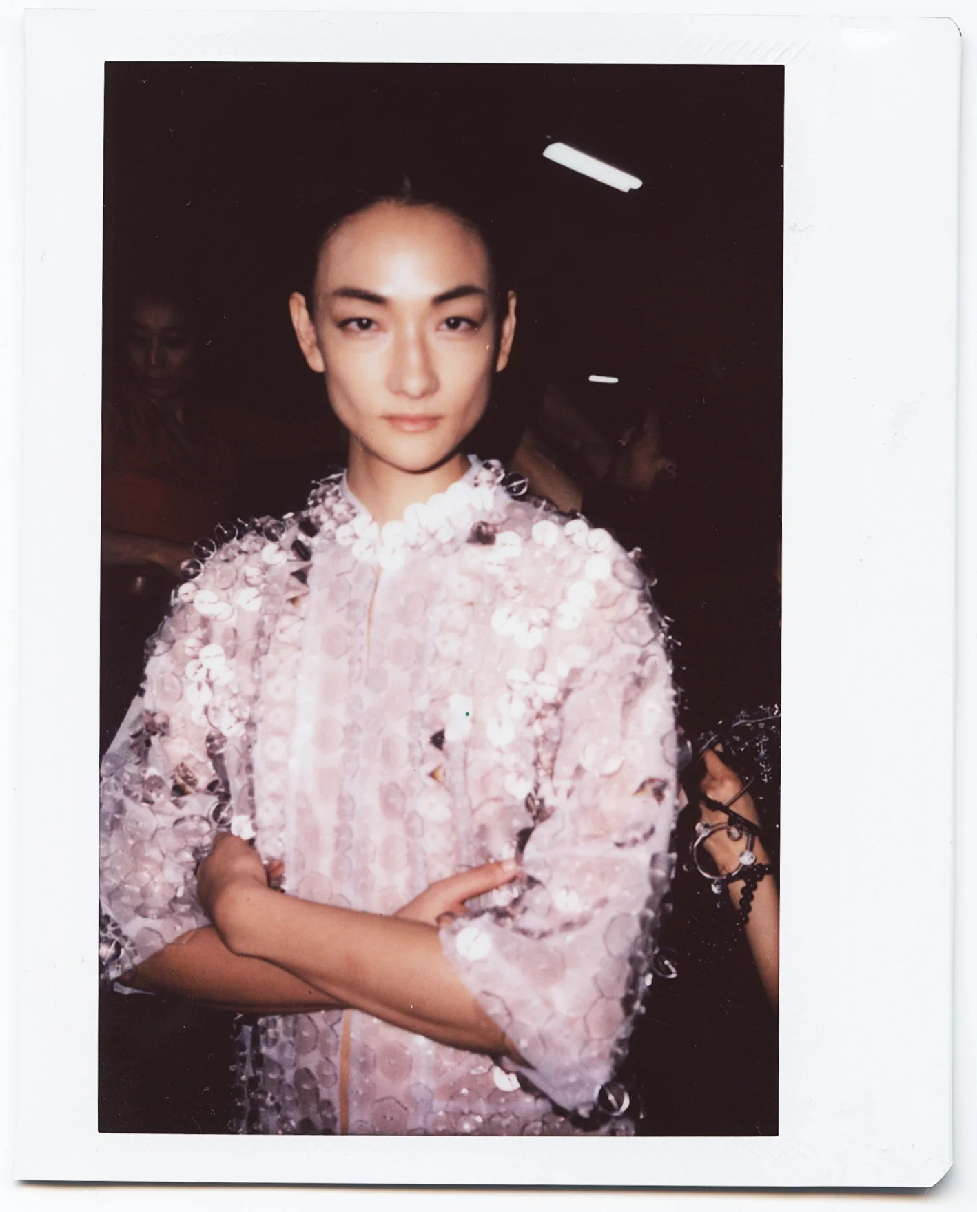 AndrealageAW19-Ai Tominaga.jpg