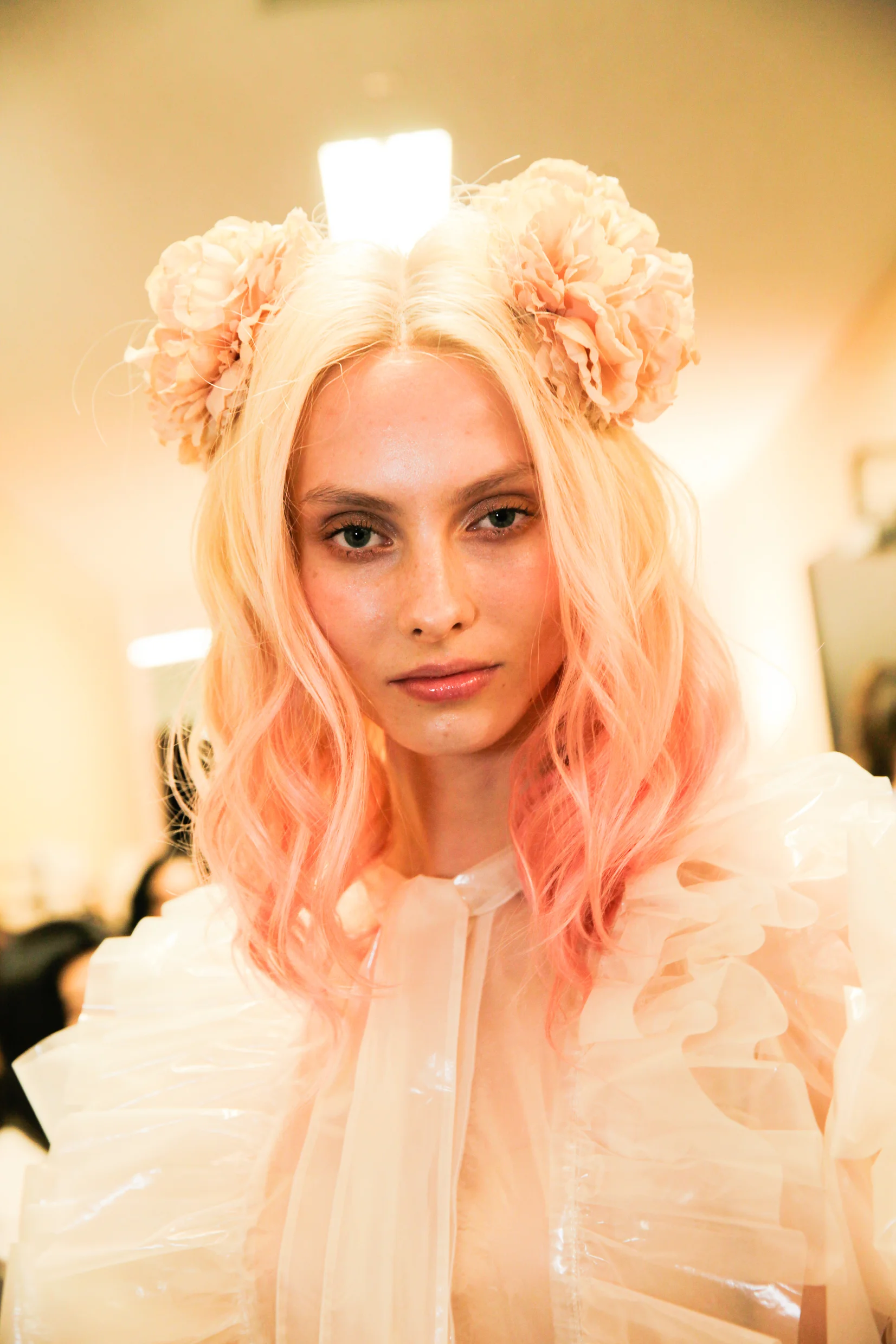 2018TFW-MEMUSE-0112.jpg