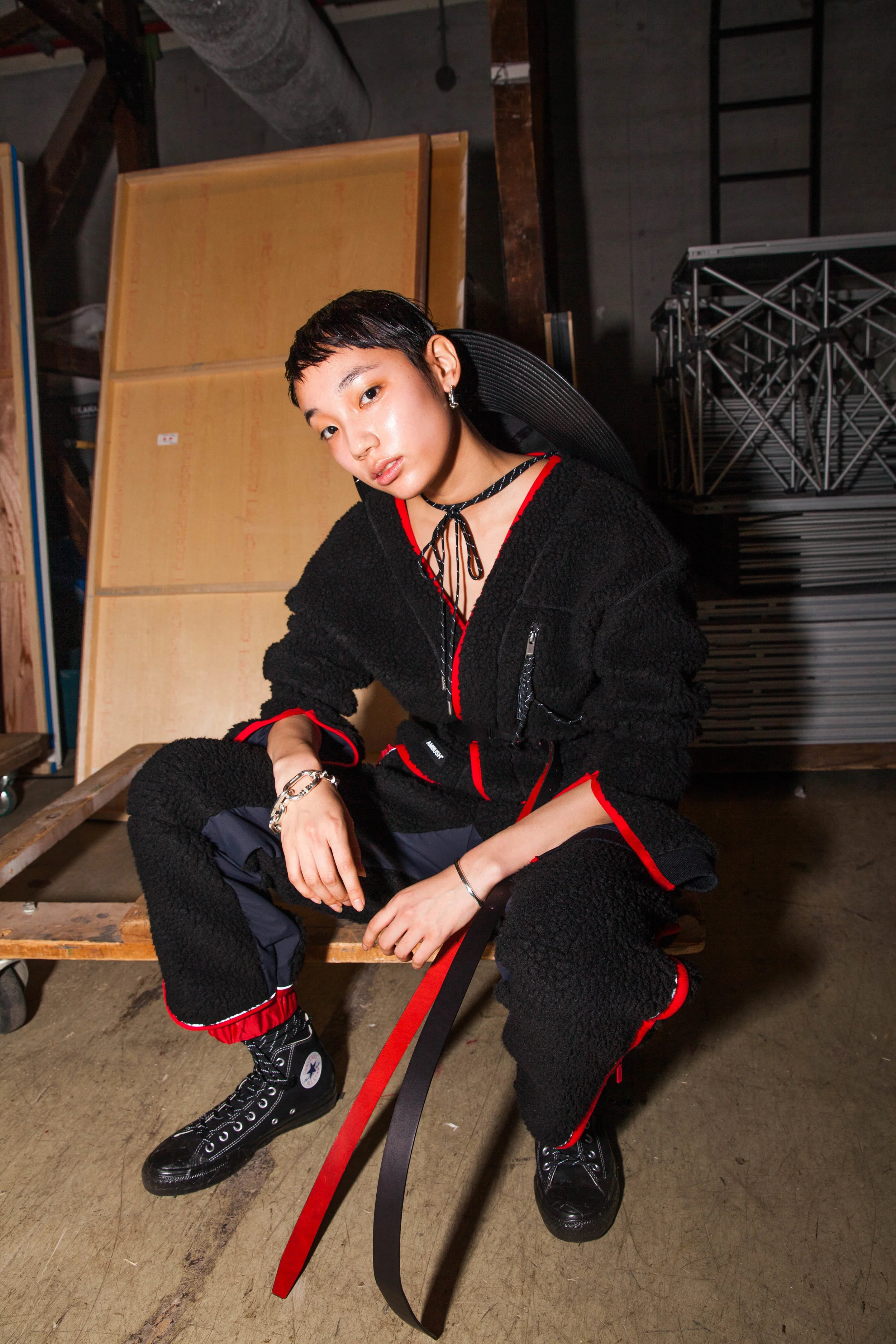 AMBUSH-AW18-0295.jpg
