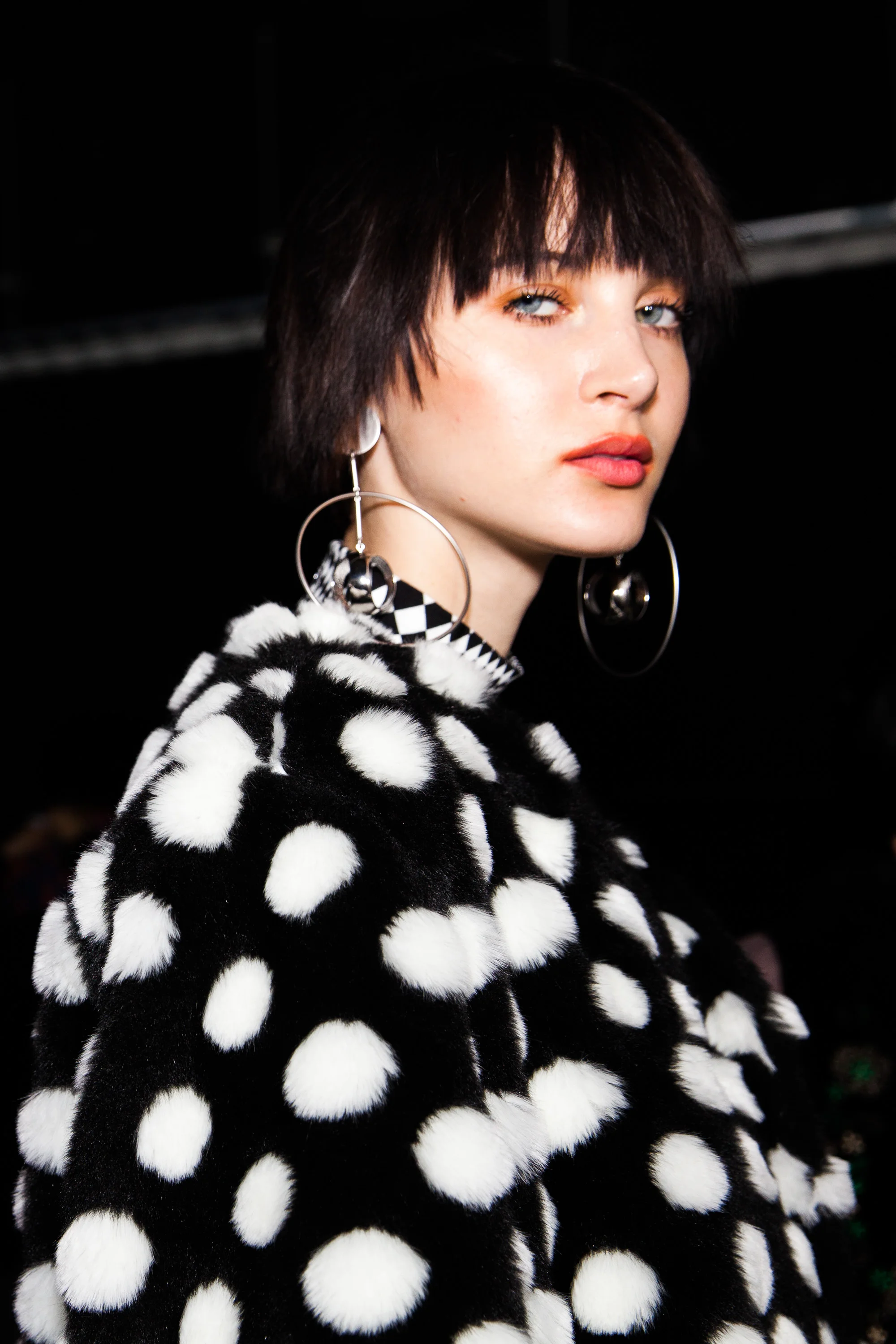 GVGV-AW18-0165.jpg