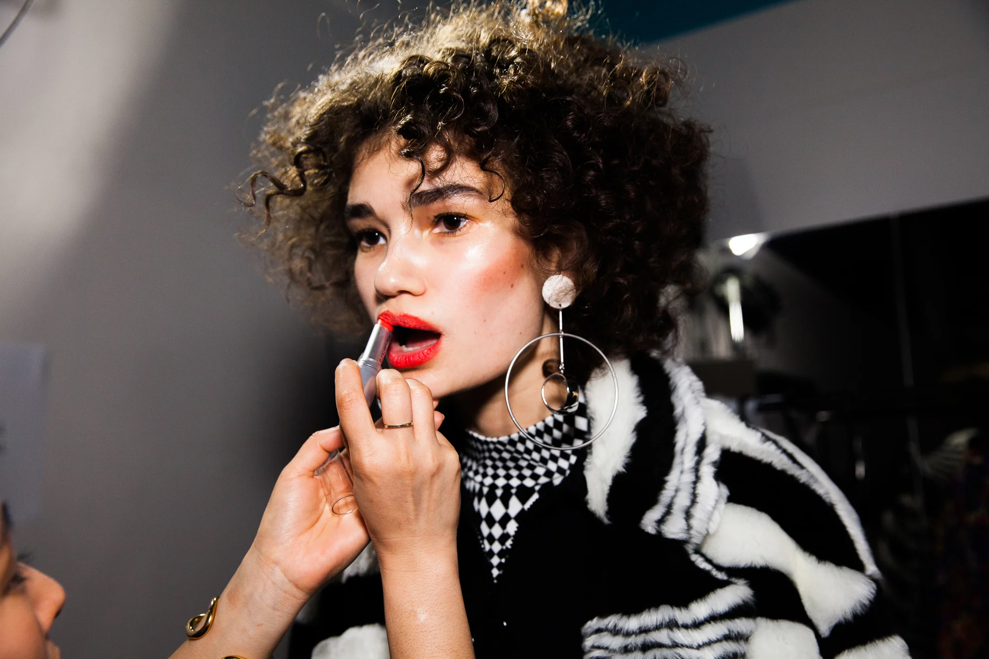 GVGV-AW18-0297.jpg