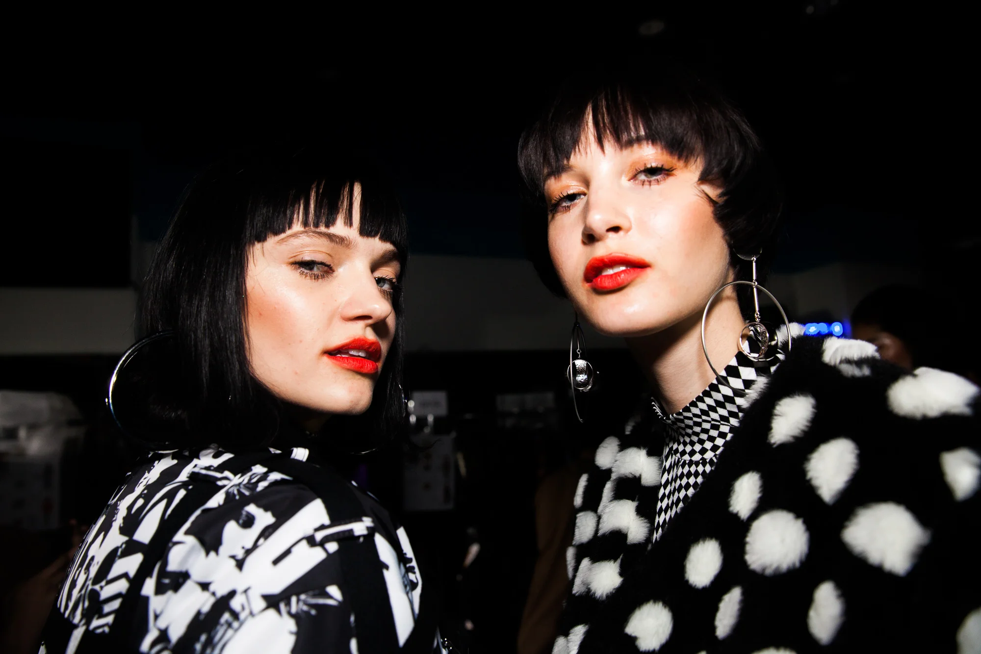 GVGV-AW18-0336.jpg