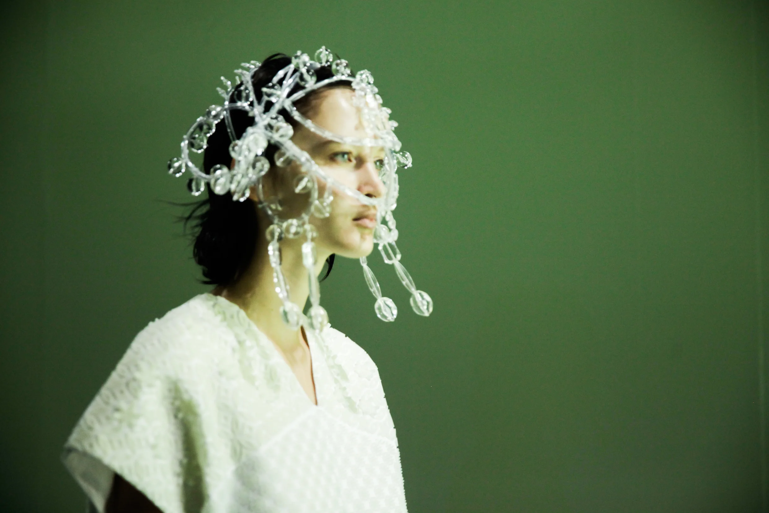 2018TFW-Andrealage-0304.jpg
