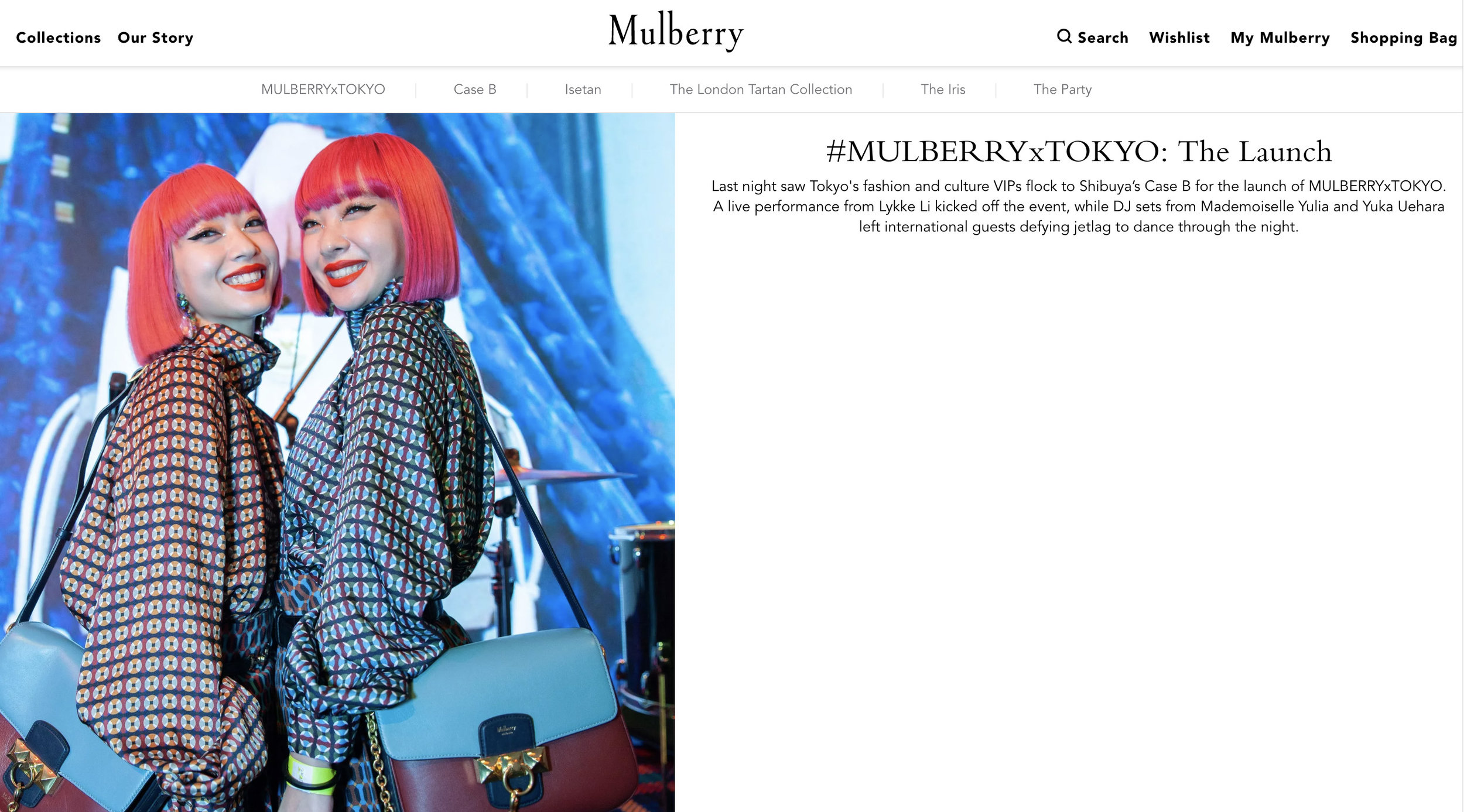 mulberrywebpub2.jpg