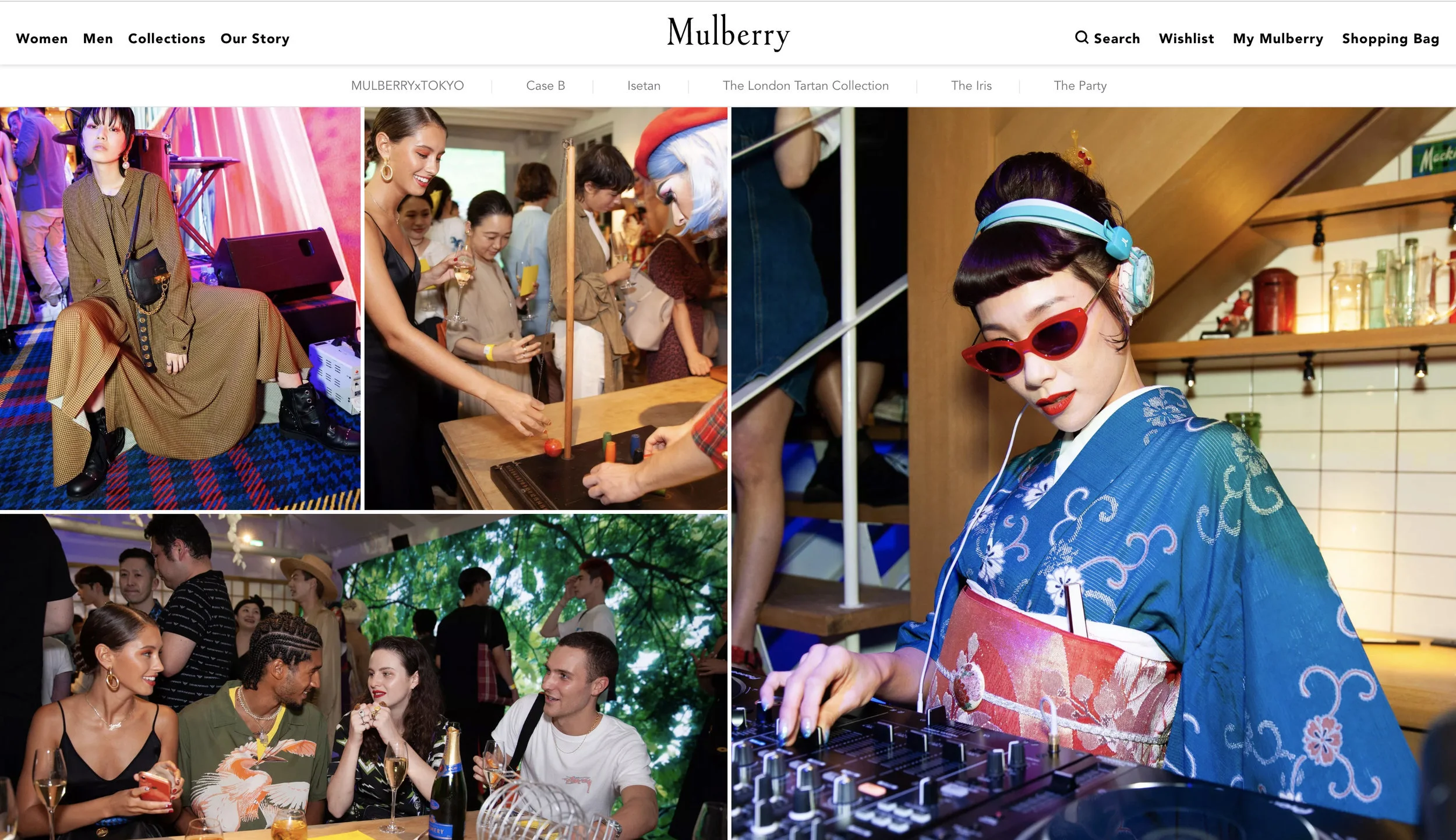 mulberrywebpub.jpg