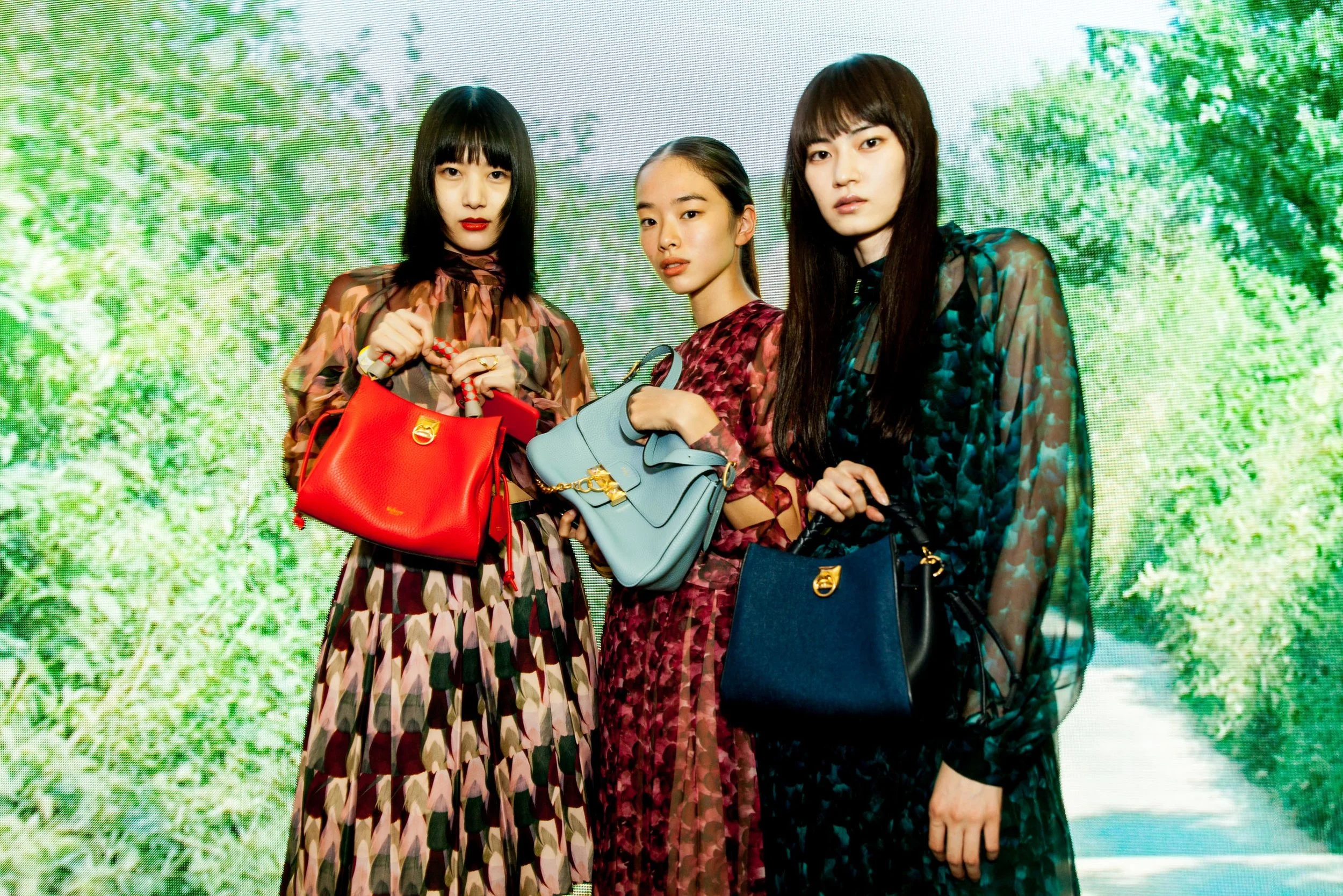 20190821-MULBERRY-CASEB-0344.jpg
