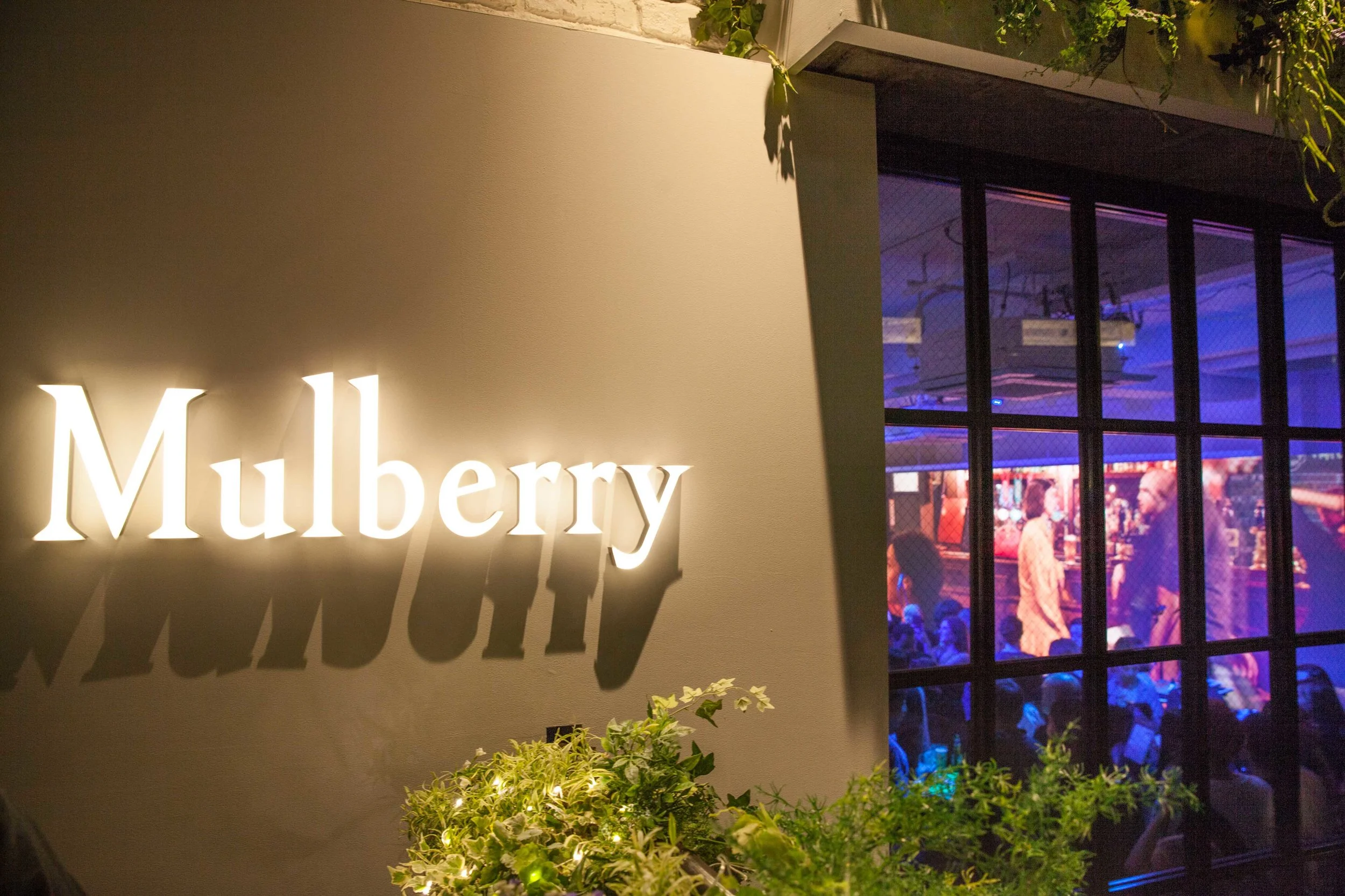 20190821-MULBERRY-CASEB-0440.jpg