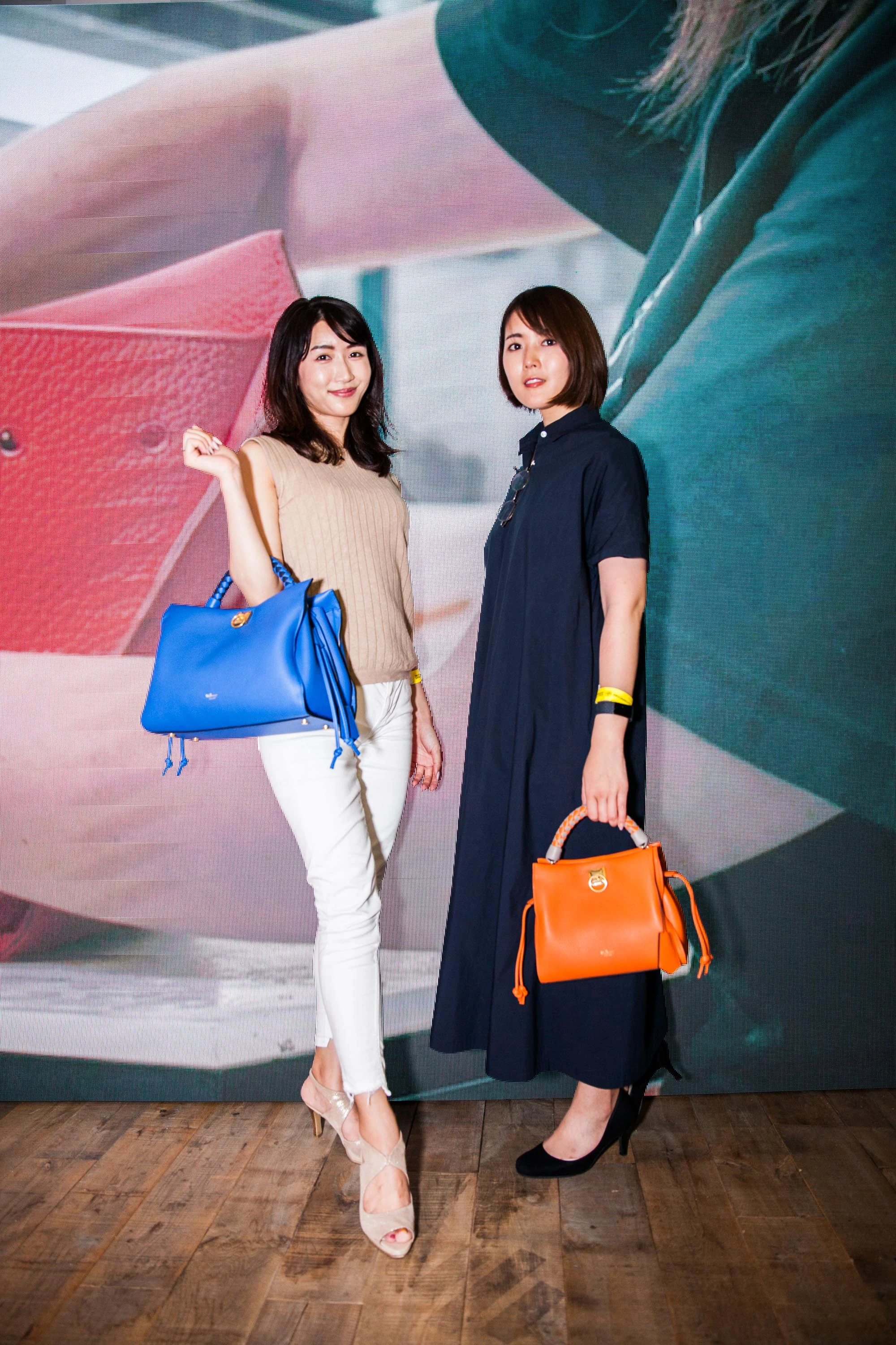 20190821-MULBERRY-CASEB-0524.jpg