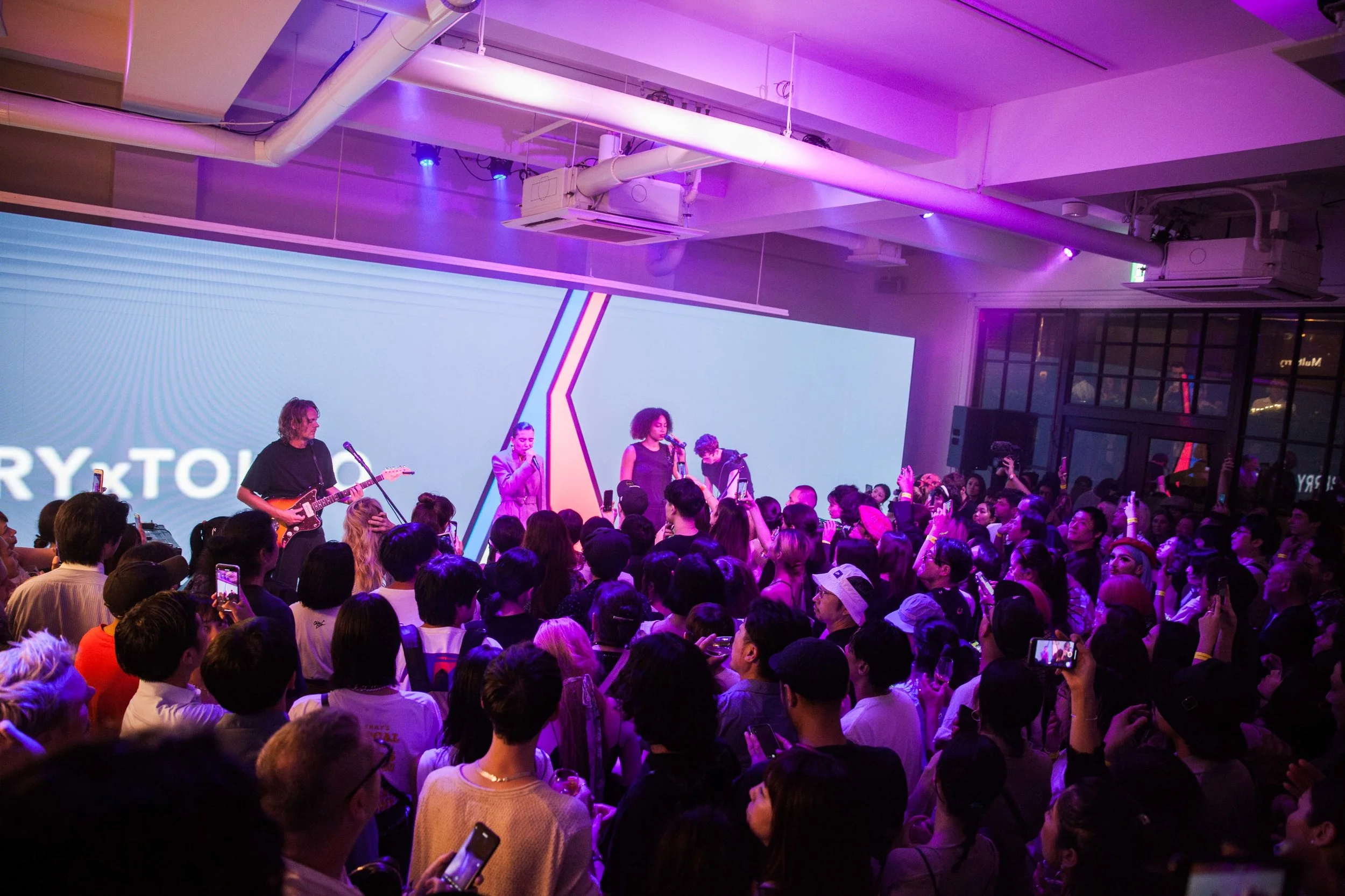 20190821-MULBERRY-CASEB-0574.jpg