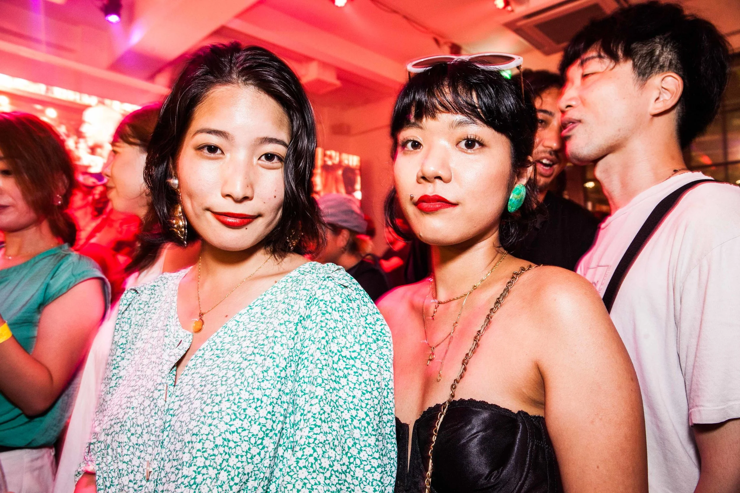 20190821-MULBERRY-CASEB-0702.jpg